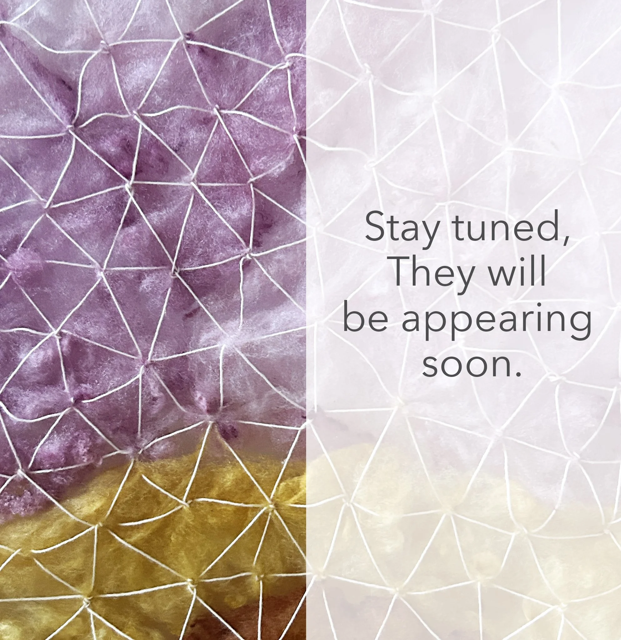 Stay tuned.jpg