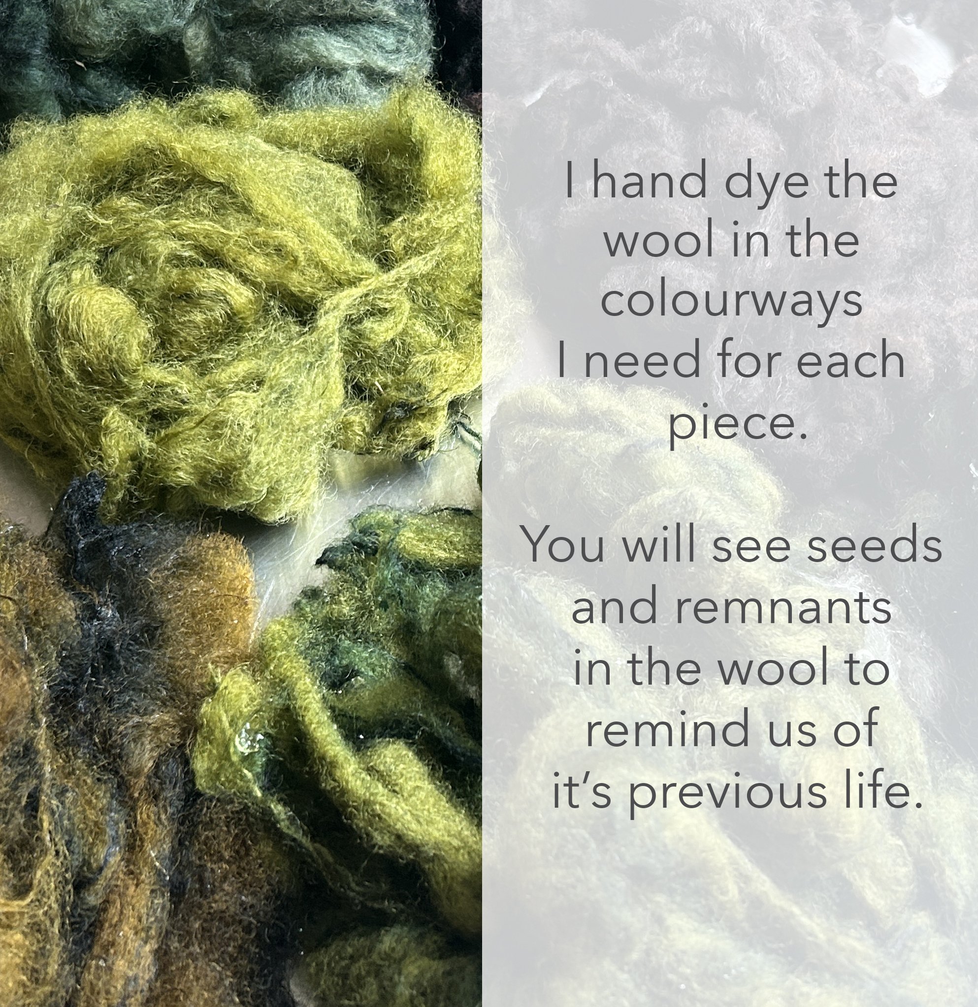 I hand dye.jpg