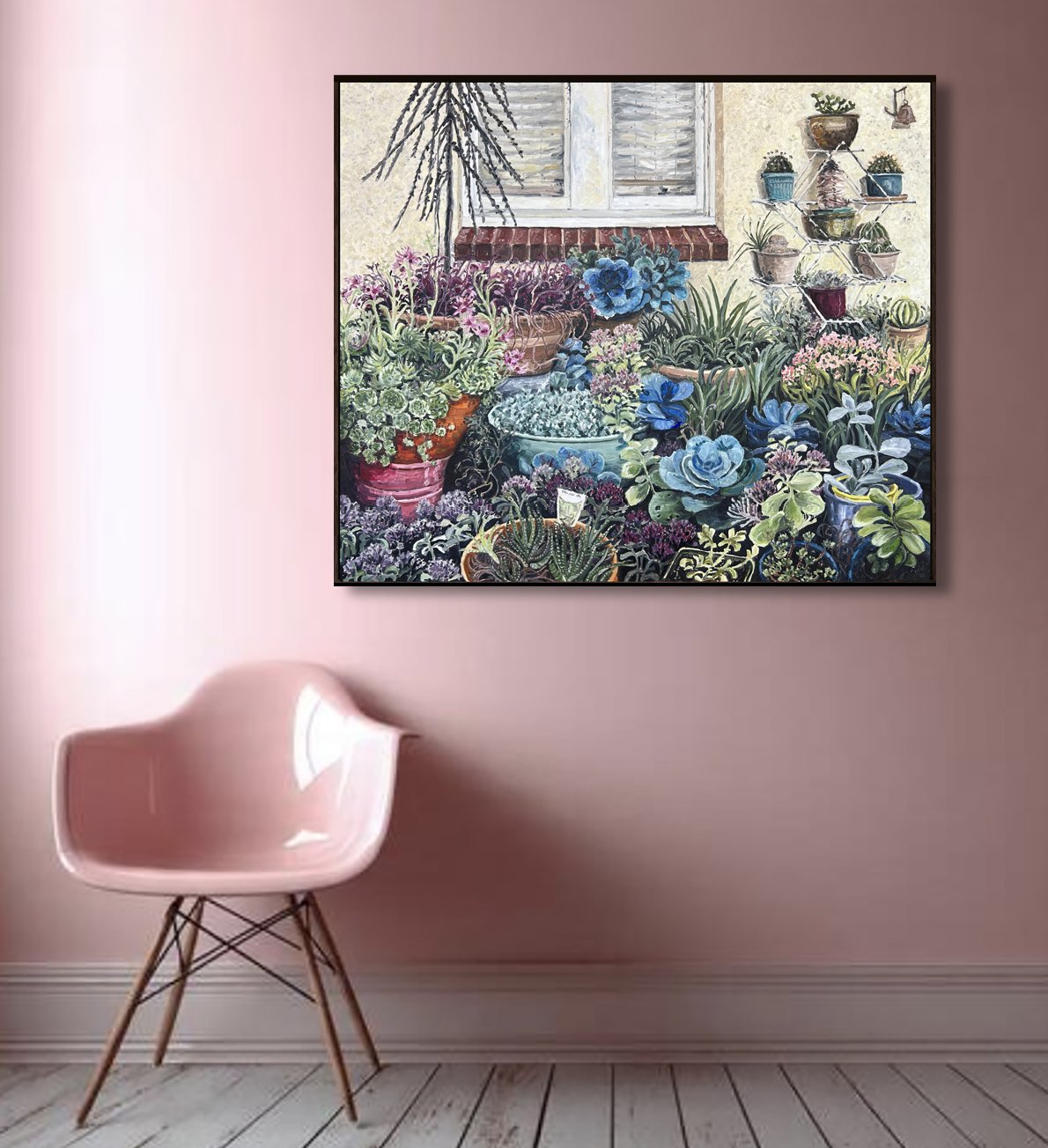 Corner Garden copy.jpg