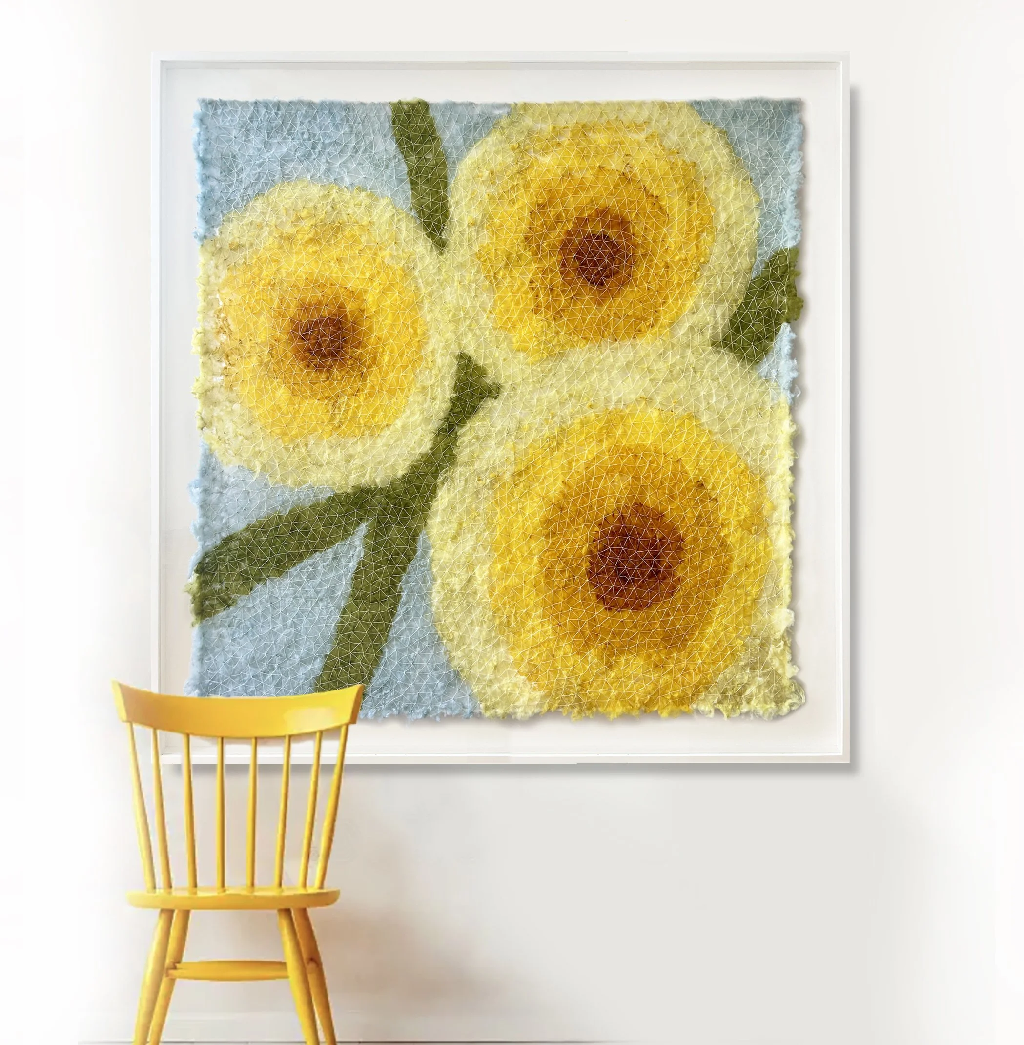 3 The Wattle that surrounds us copy.jpg
