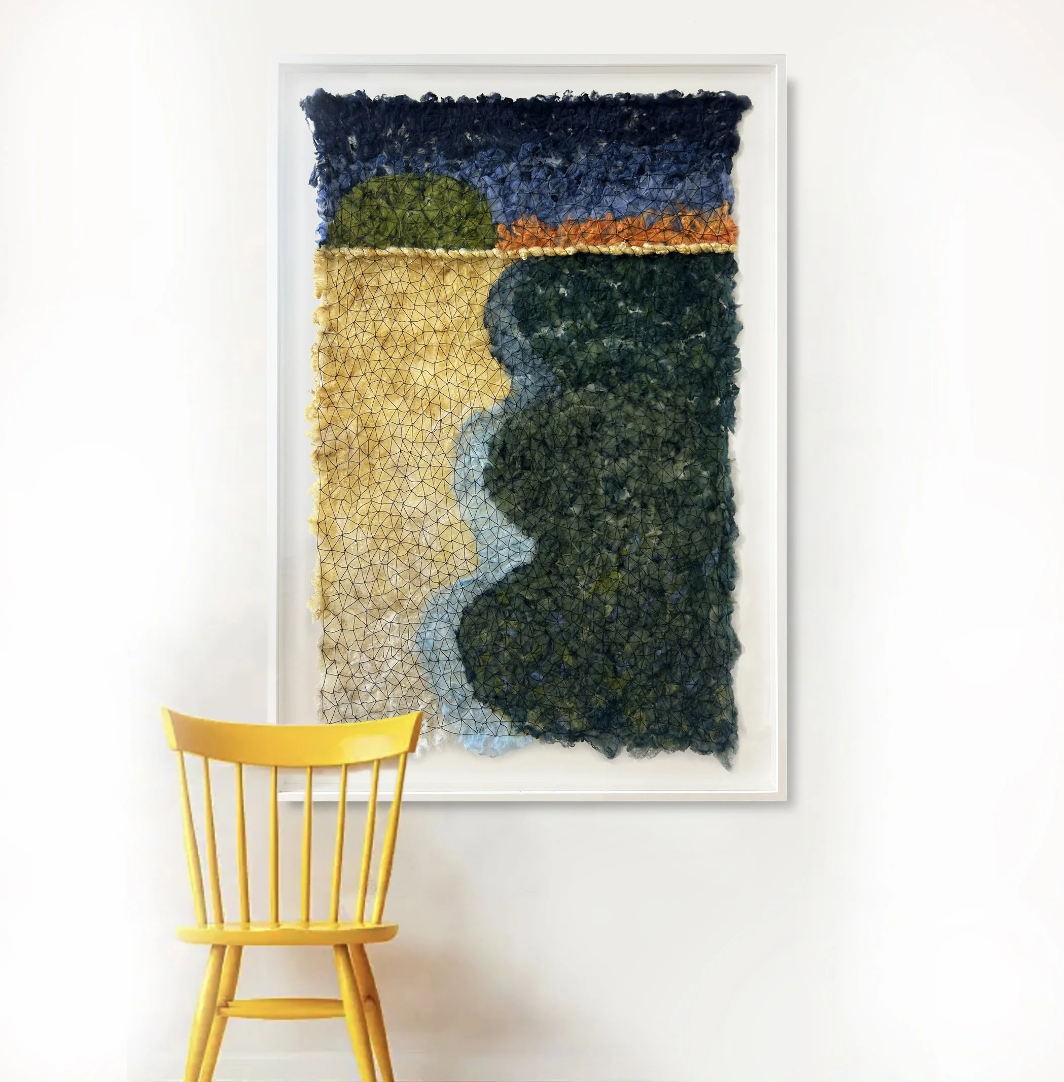 5 Coastal Walk Chair copy.jpg
