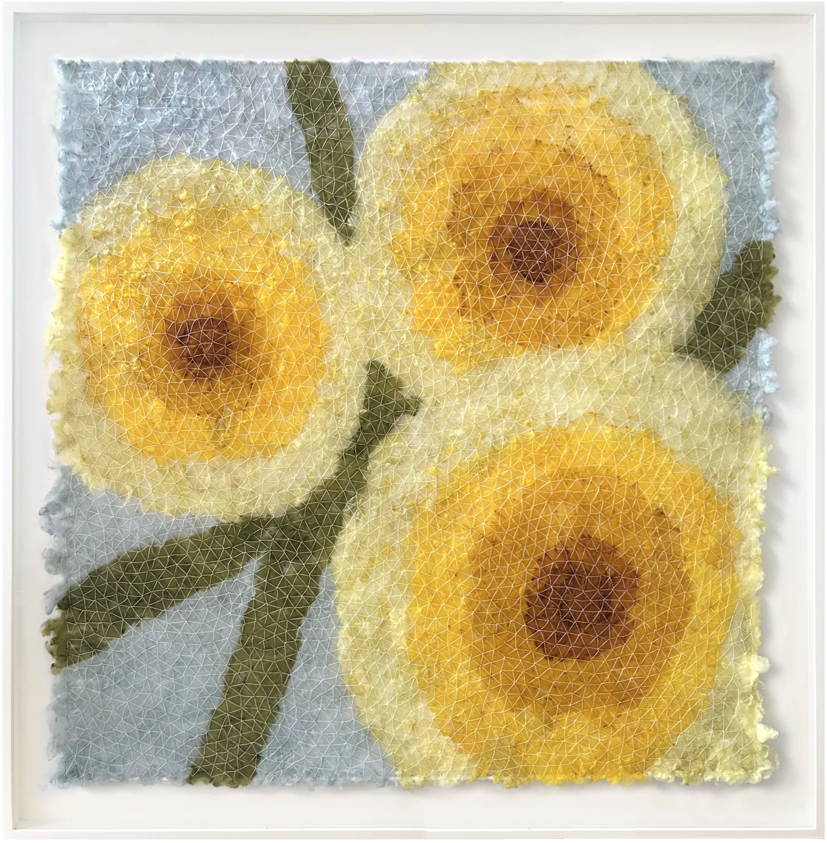 3 The Wattle that surrounds us framed.jpg