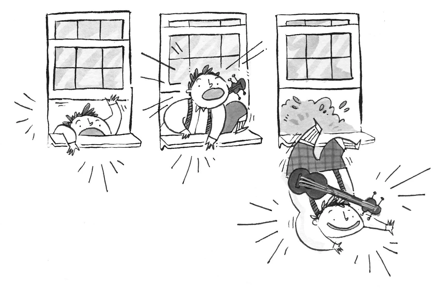 chapter2.jpg