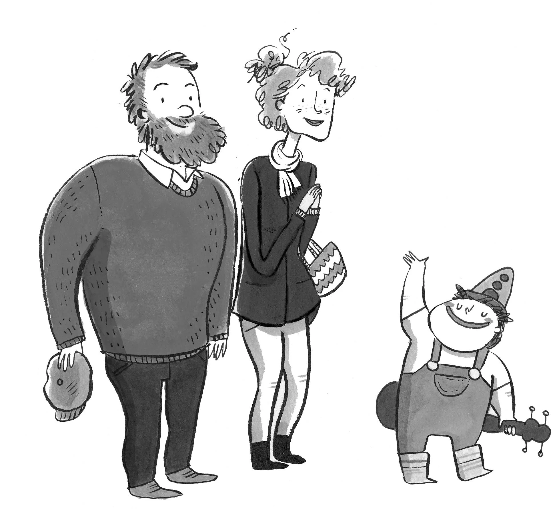 chapter8_0009.jpg