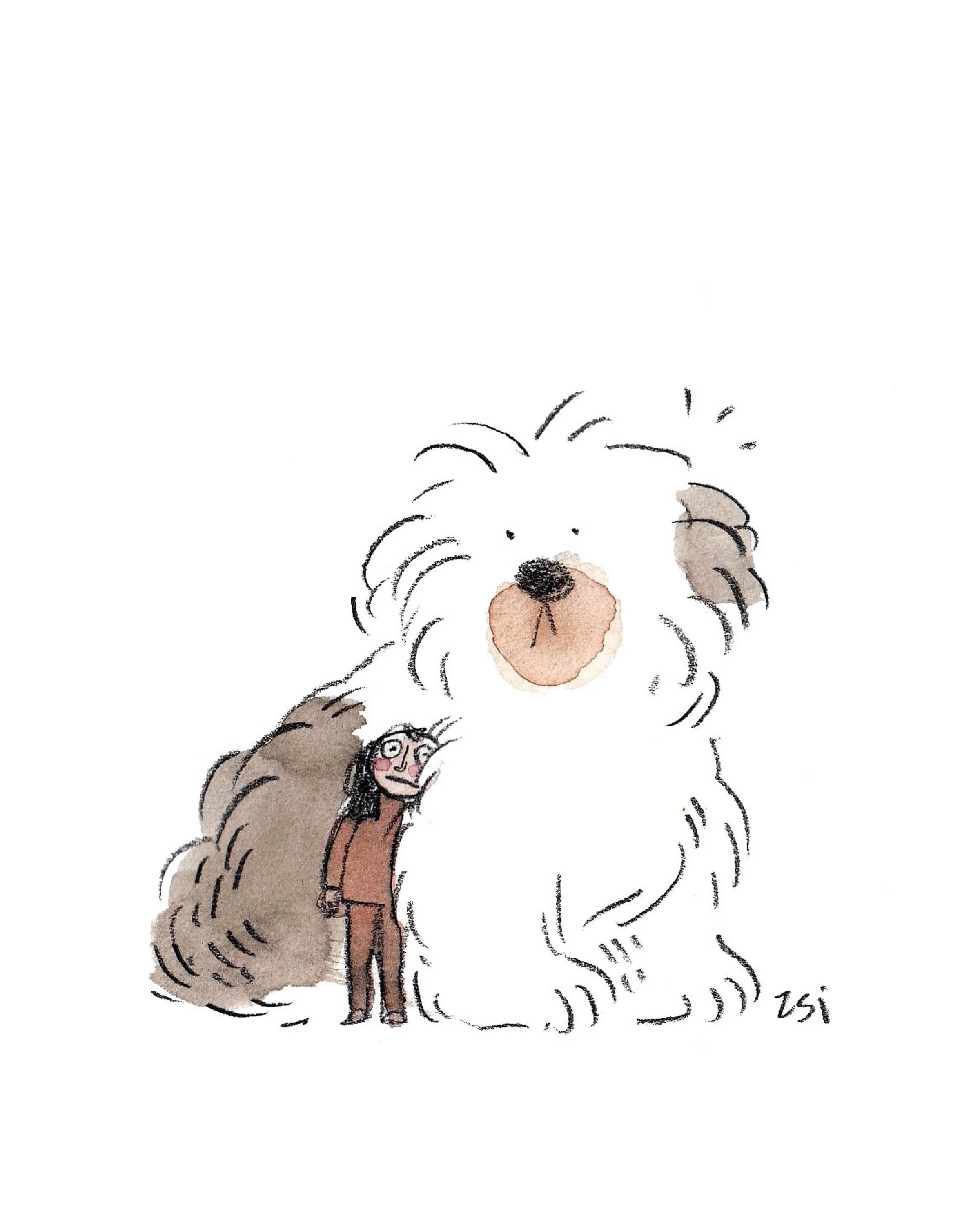 Sheepdog-8x10Print.jpg