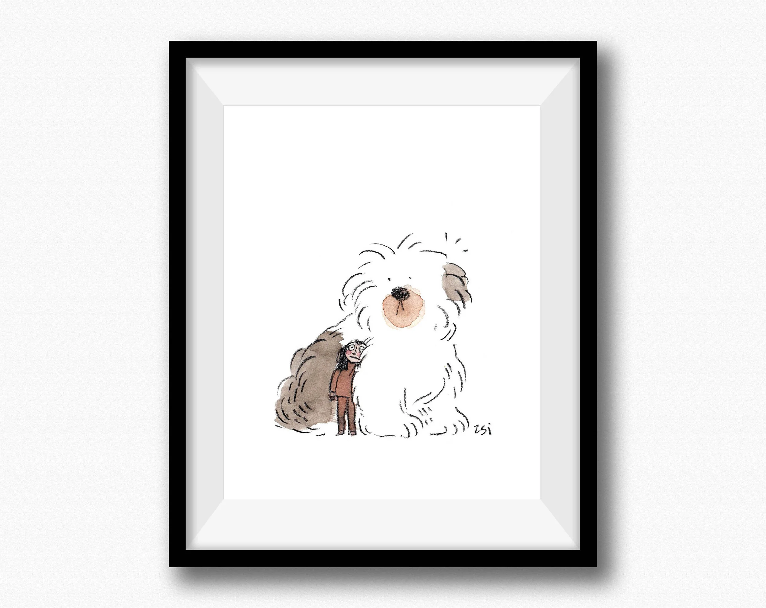 Sheepdog-Framed.jpg