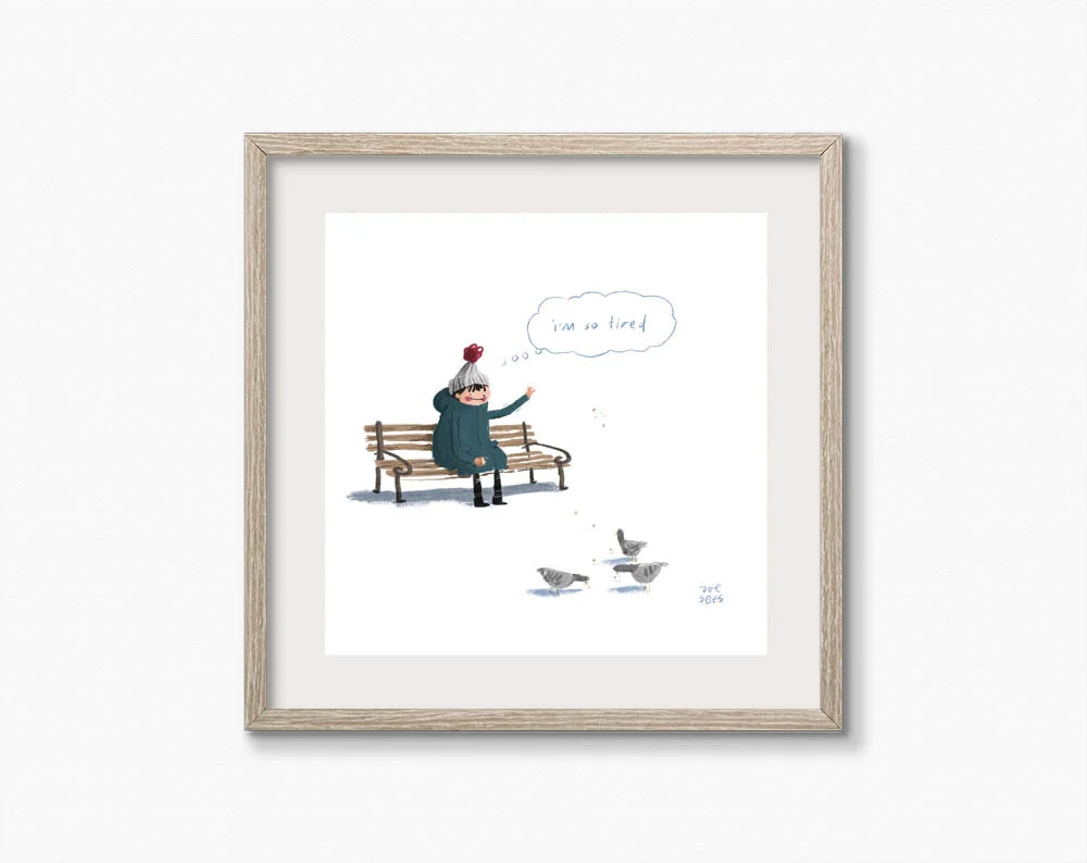 so-tired-framed.jpg