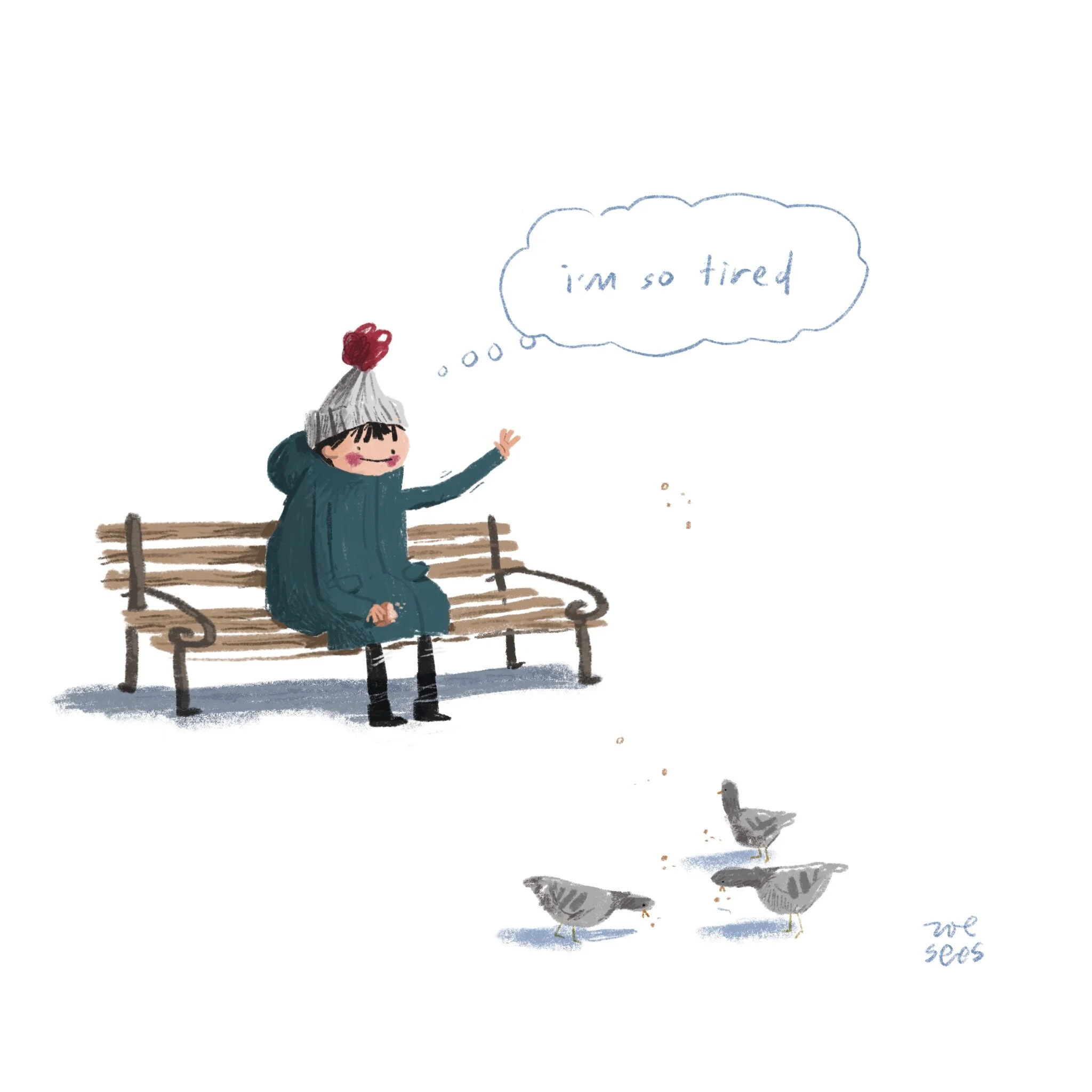 SO TIRED-8x8.jpg