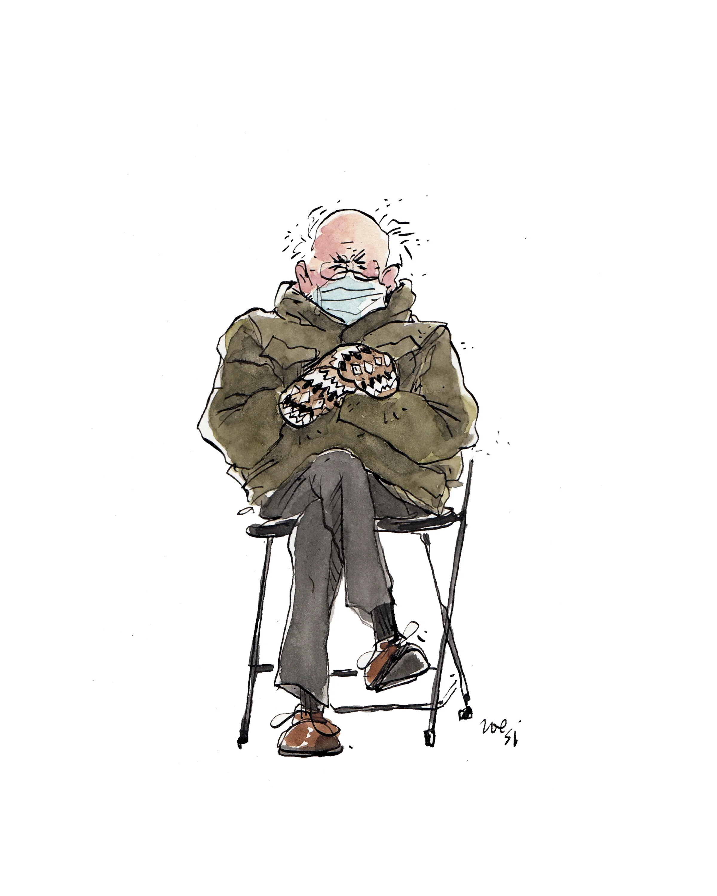 Bernie - 8x10.jpg