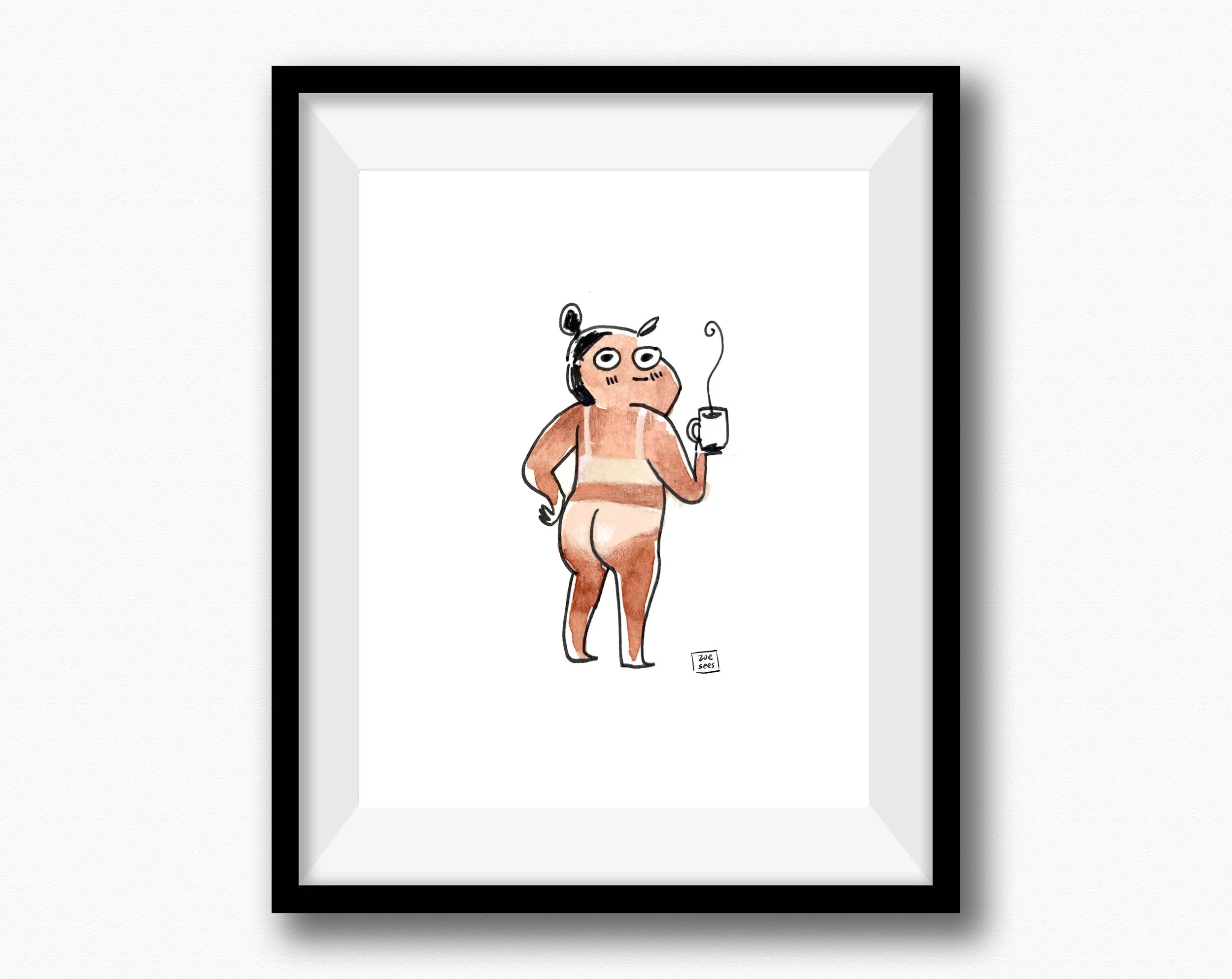 BUM-framed.jpg