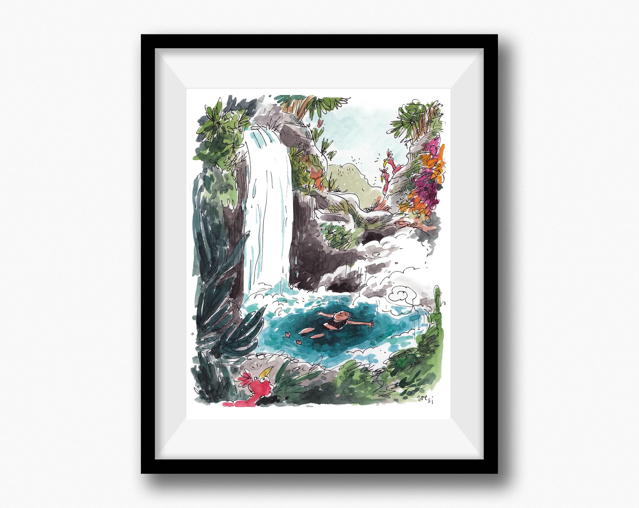 paradise-framed.jpg