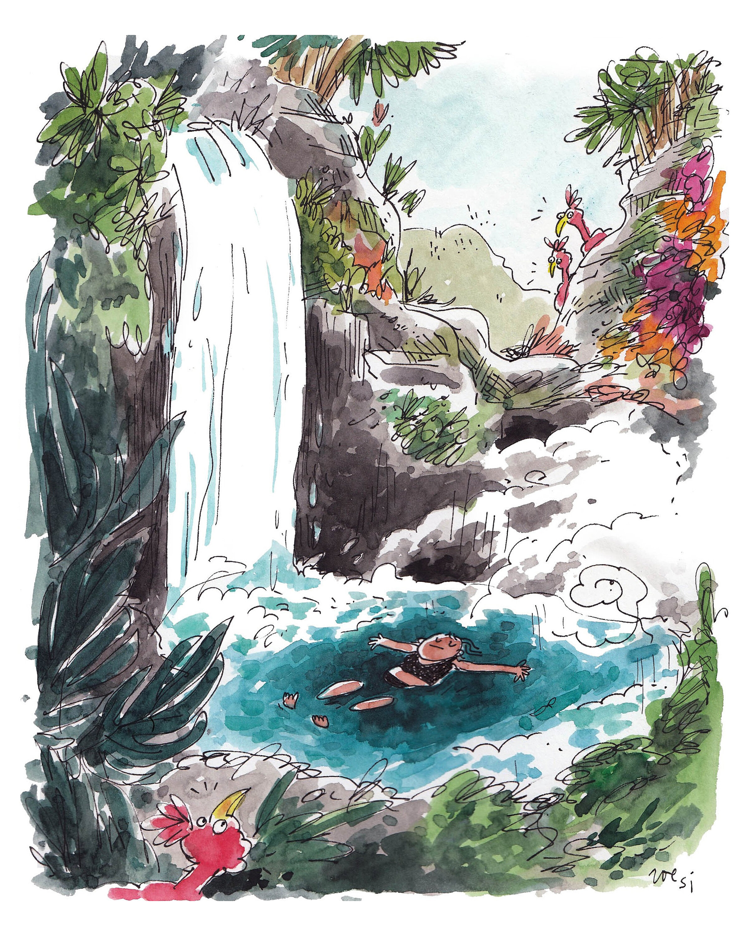 Paradise.jpg