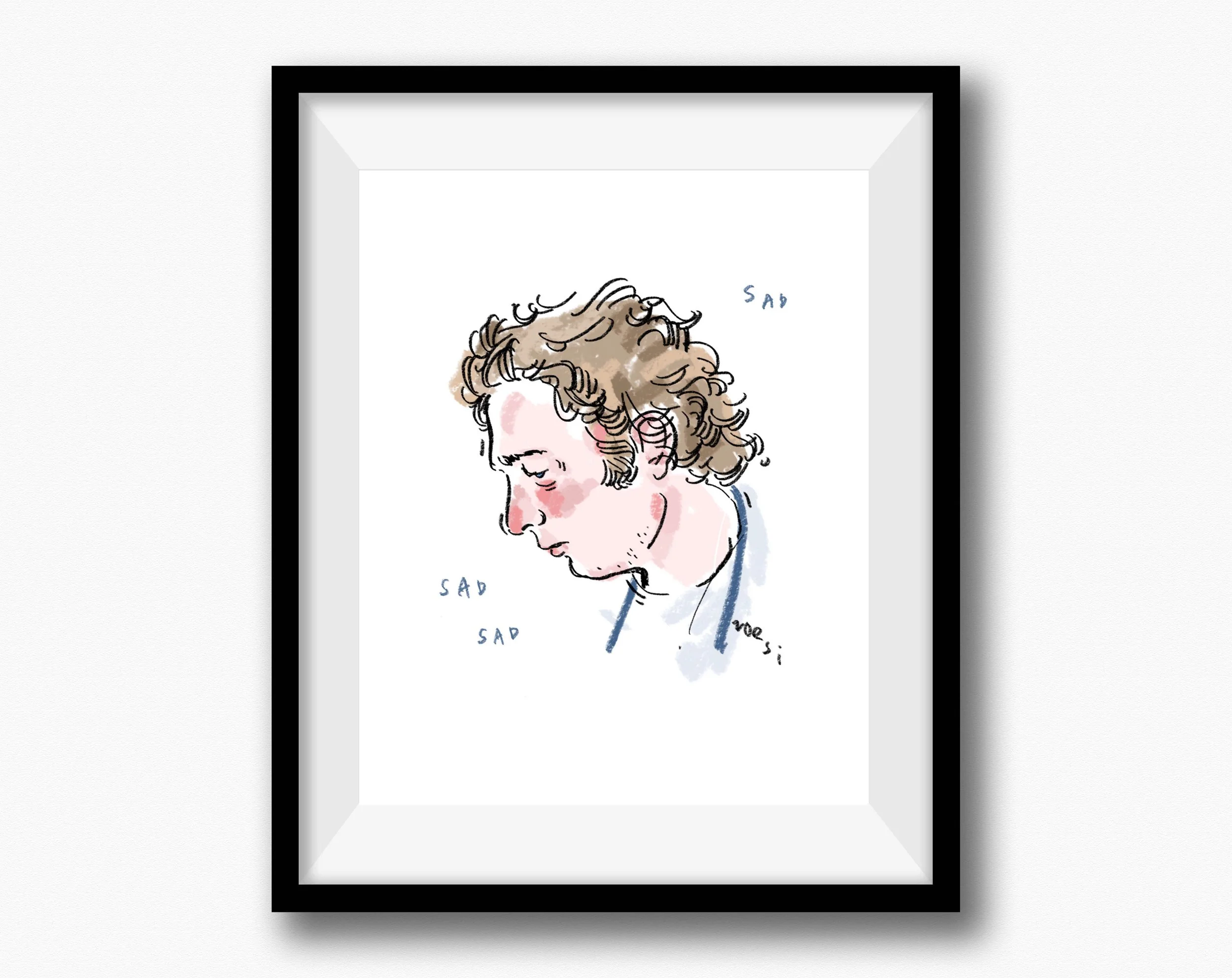 framed-carmy.jpg
