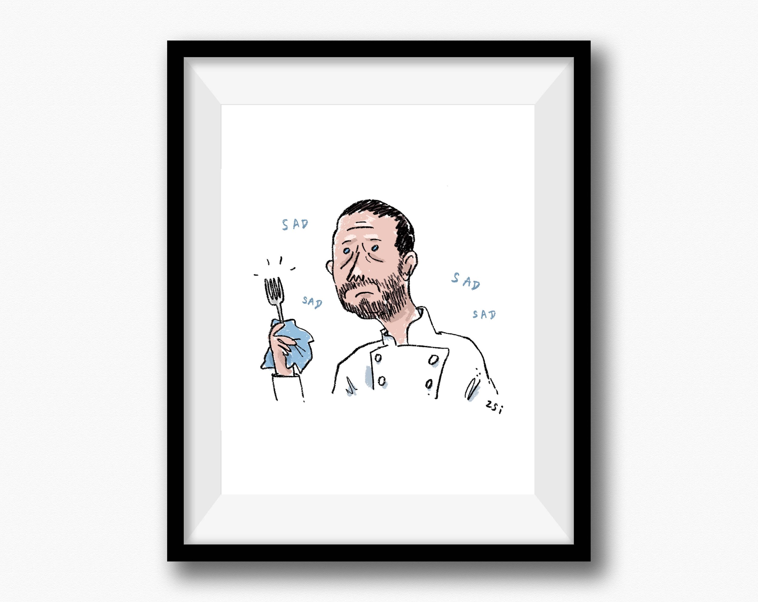 framed-cousin.jpg