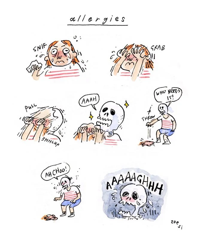 Untitled_Artwork 136.JPG