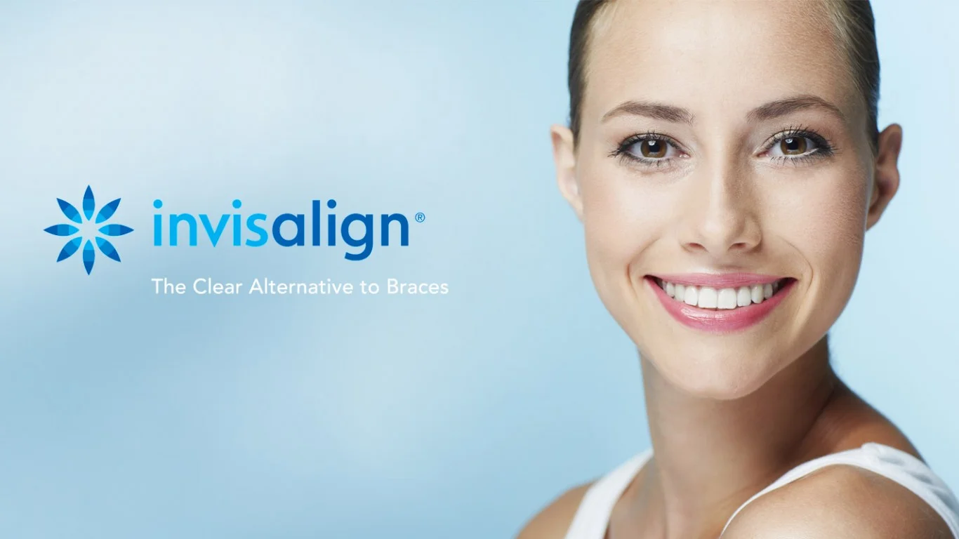 invisalign-slide1-1366x768.jpg