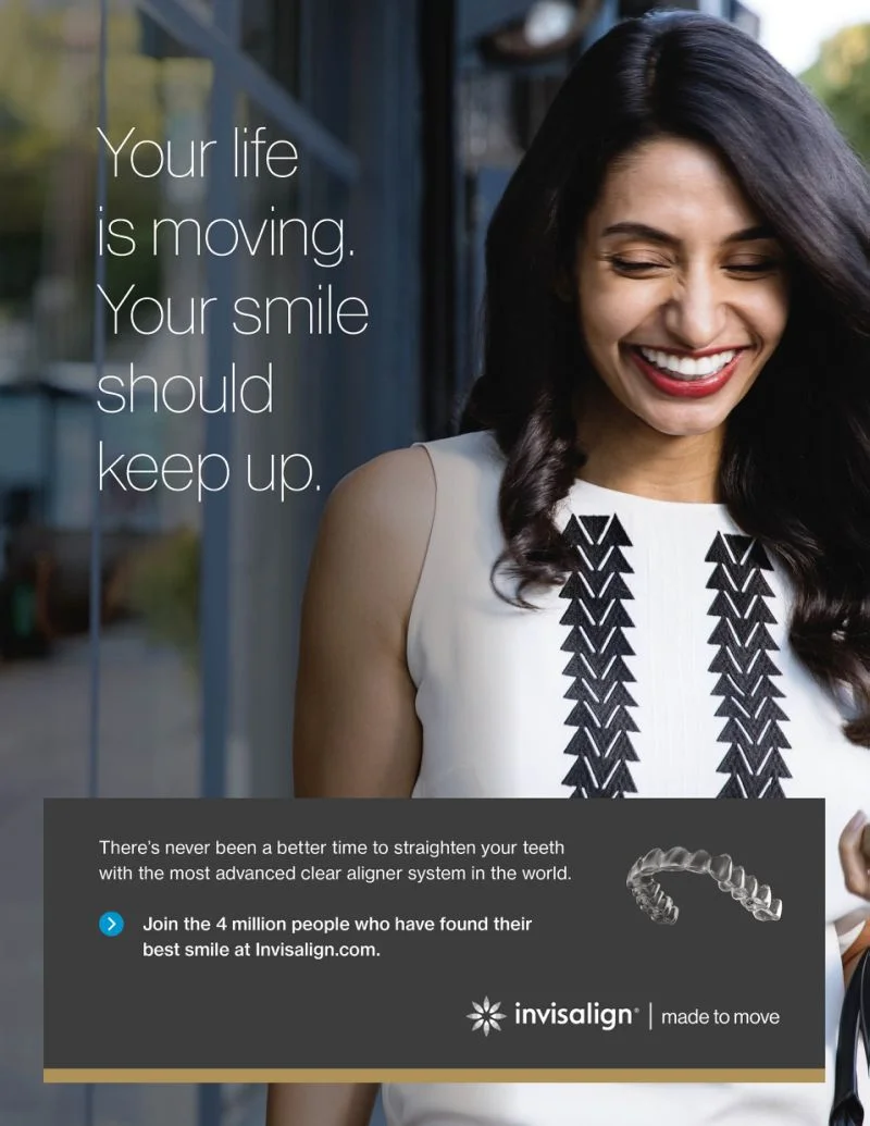 43cb8bd0-f903-11e6-bd65-6d30f1dd728d_Invisalign_FullPage_Adult_Feb_2017-7555686f.jpg