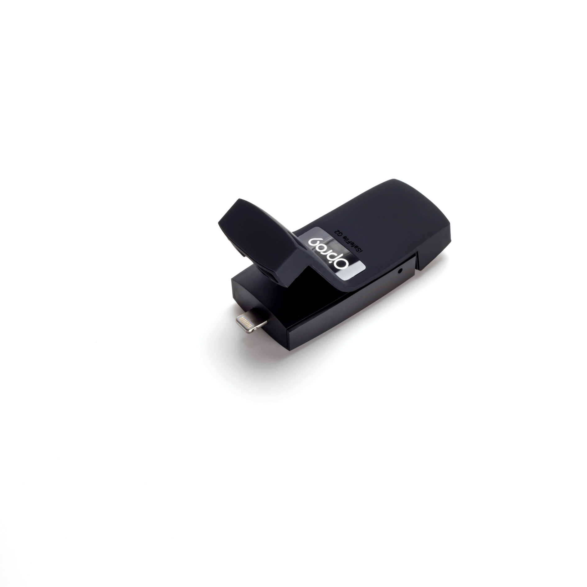 OF8A7939.gif