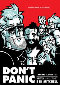 DP-COVER-3.jpg