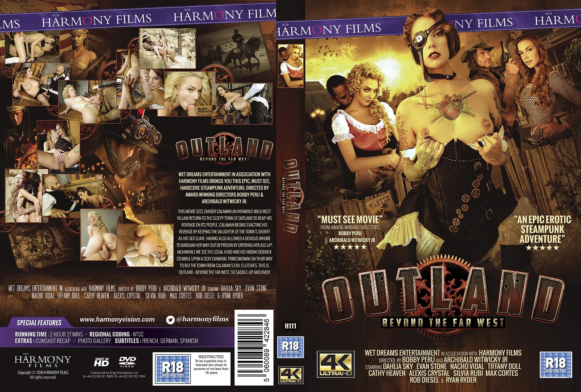 HF_OUTLANDS_UK_Sleeve_Large.jpg