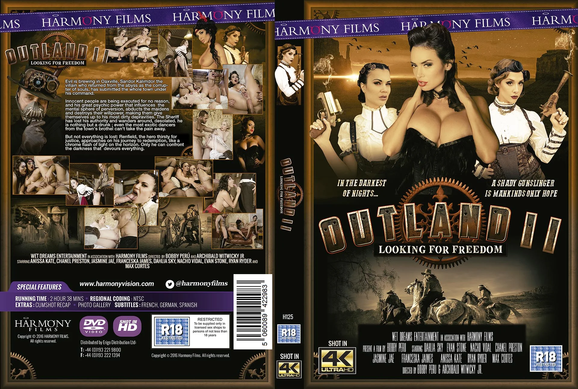 HF_OUTLANDII_UK_Sleeve_Proof(1).jpg