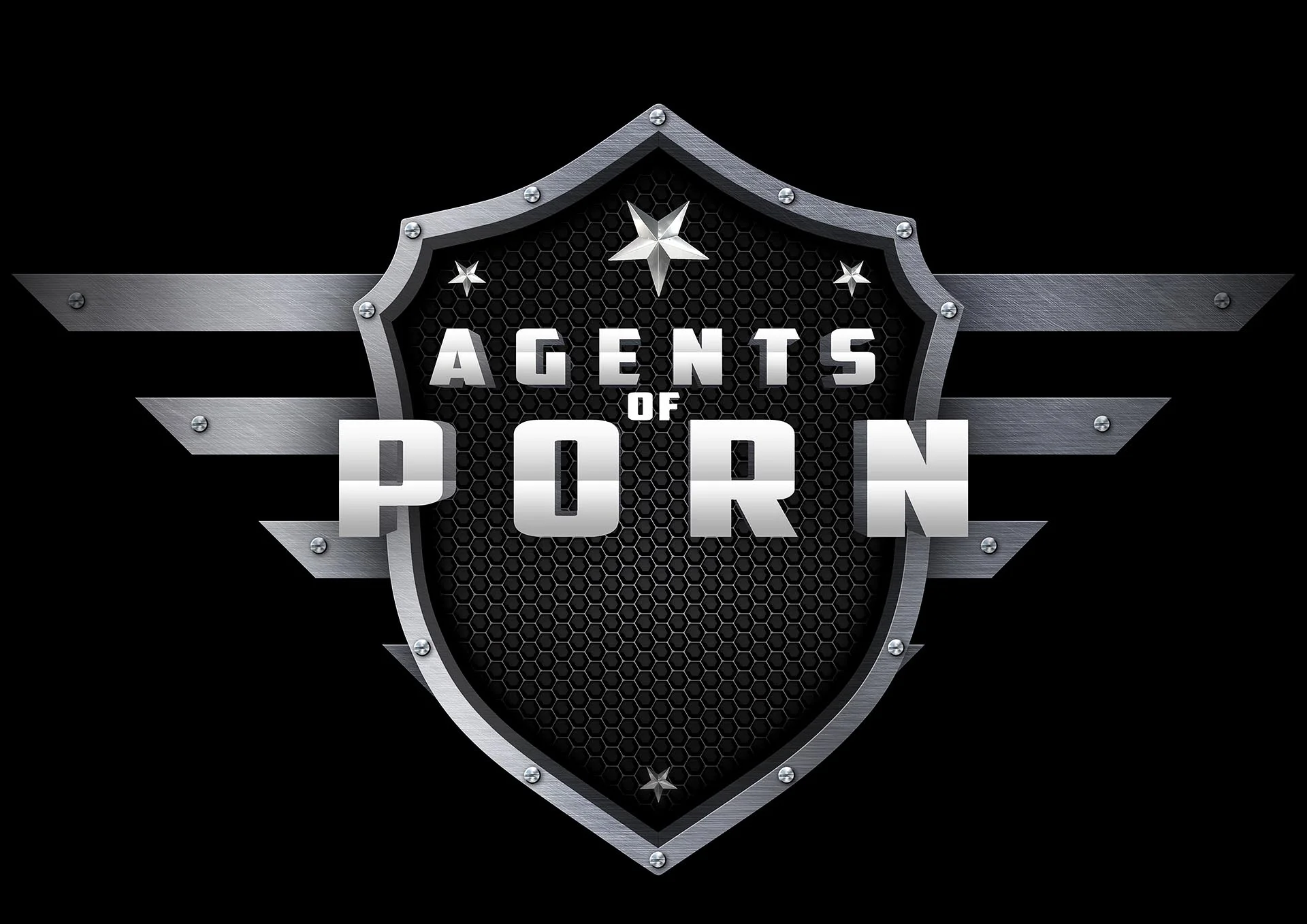 AgentsOfPorn_Master.jpg