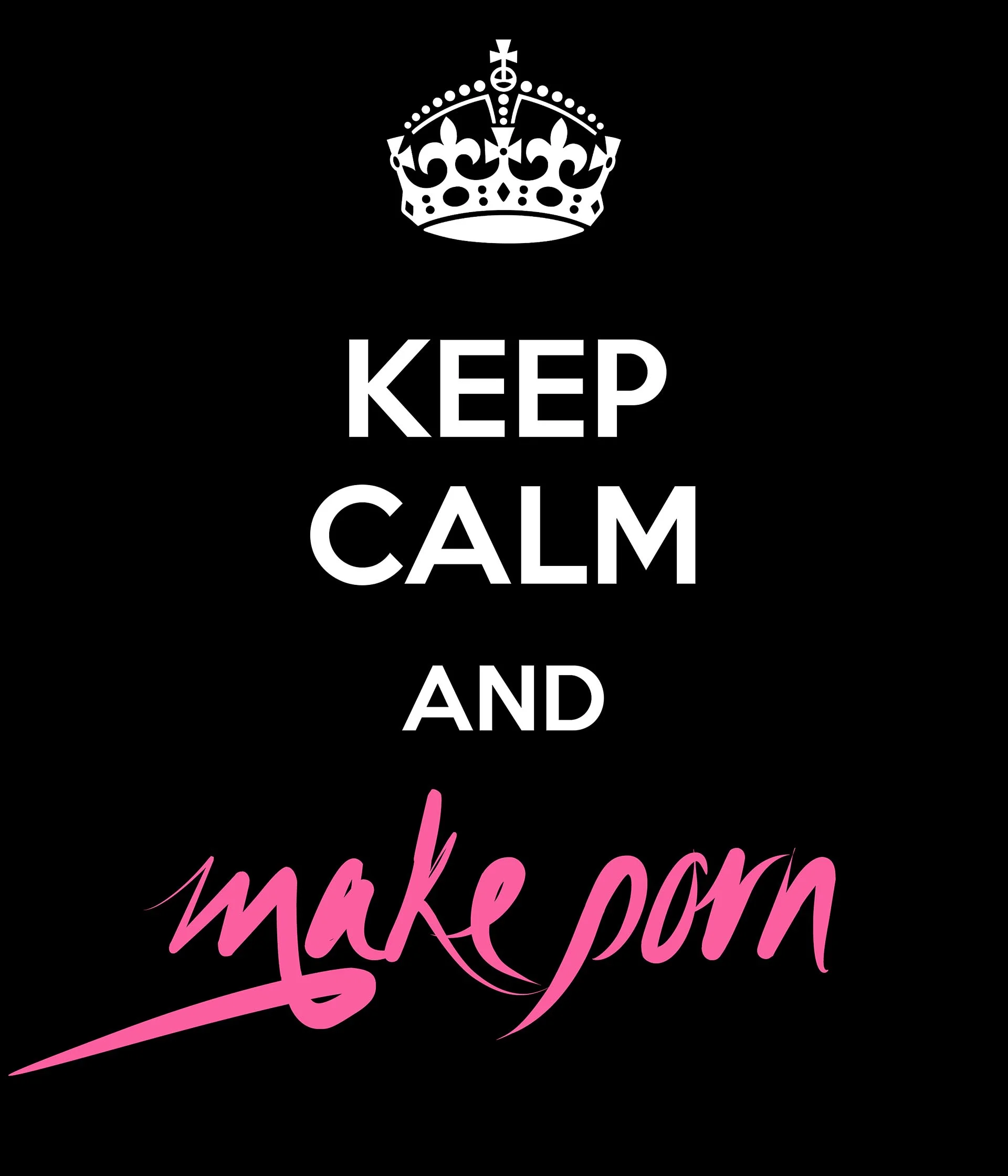 KeepCalm&MakePorn.jpg