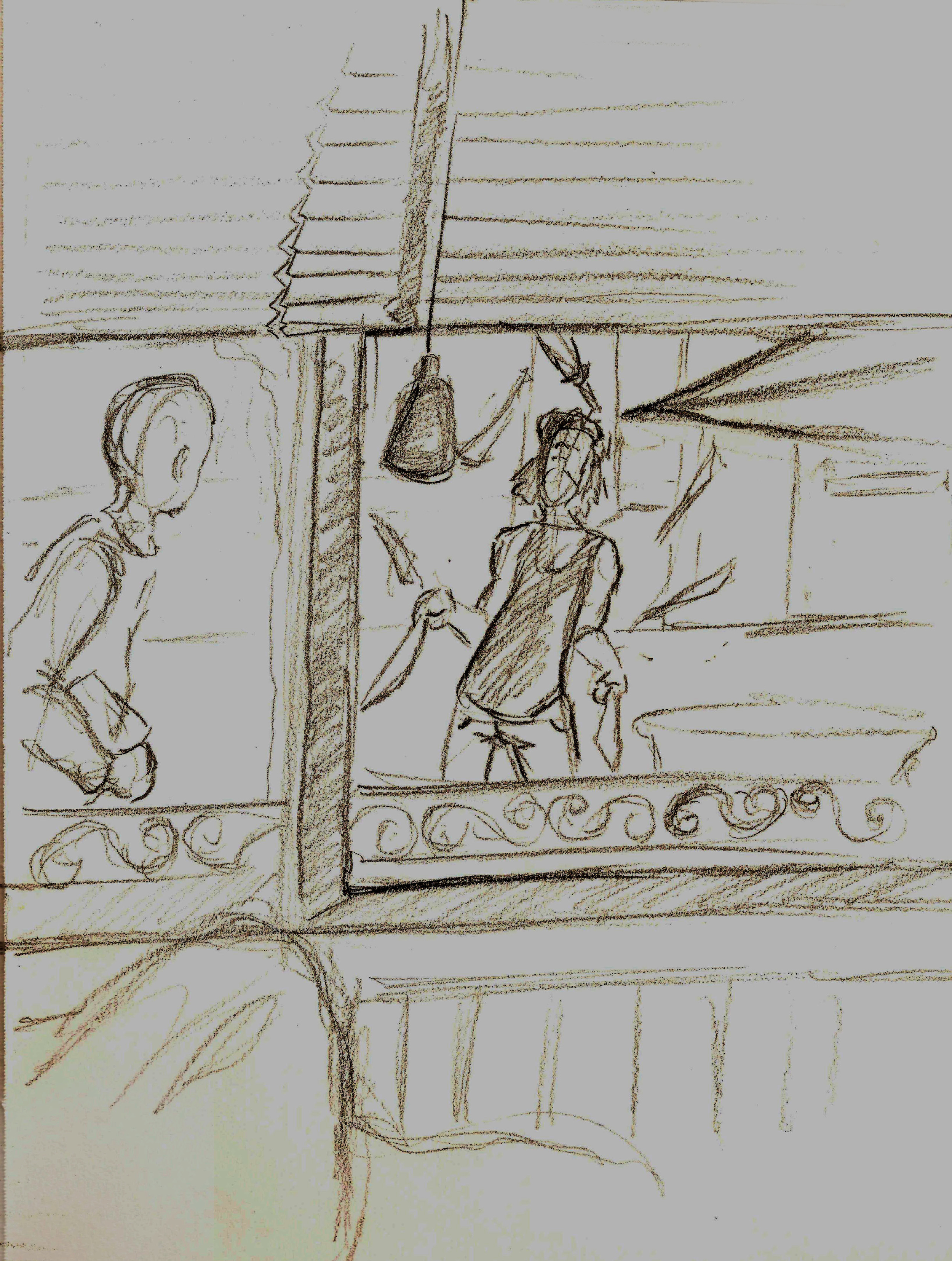 knife-juggler.jpg