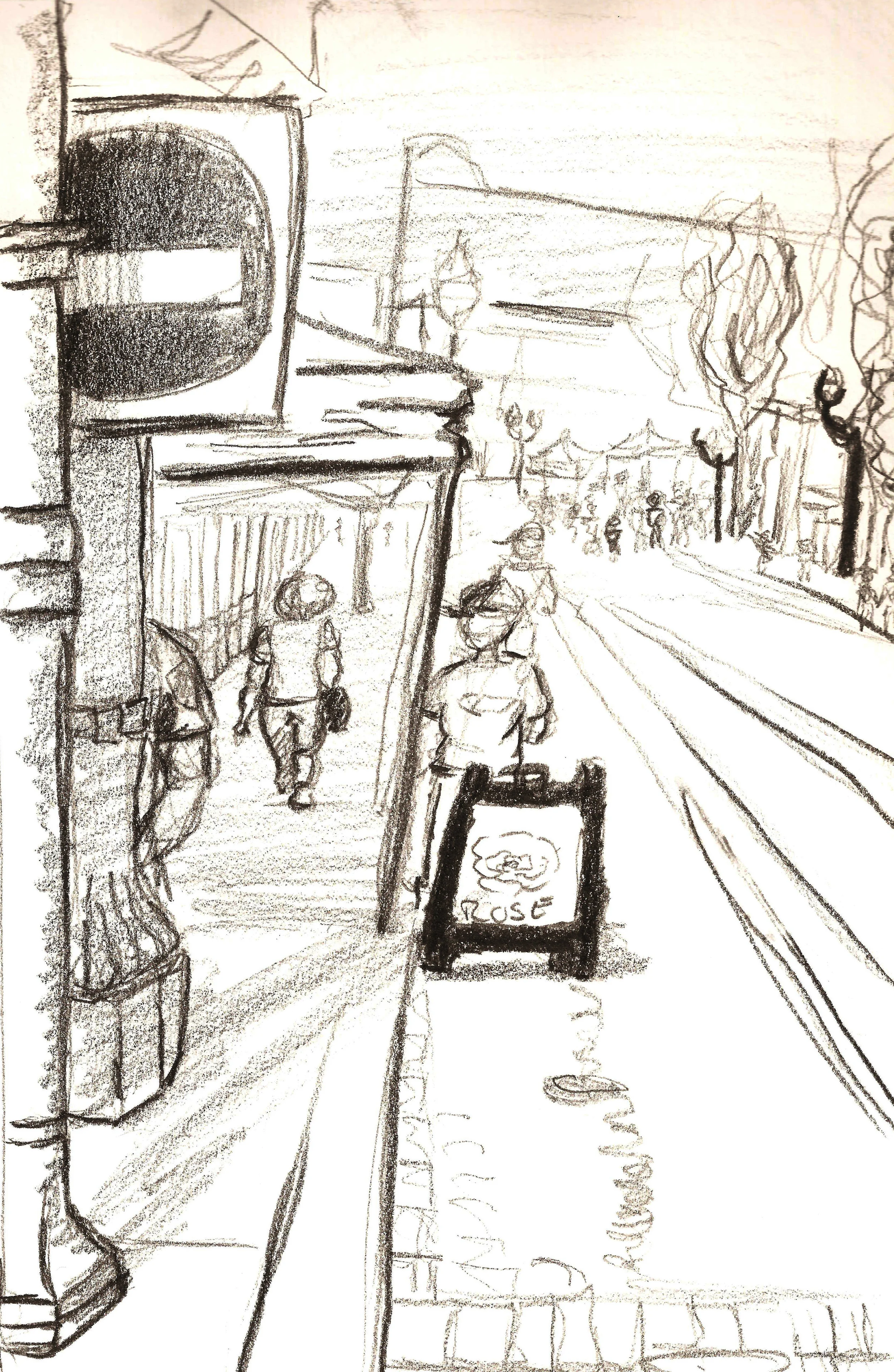 portland-saturdaymarket1.jpg