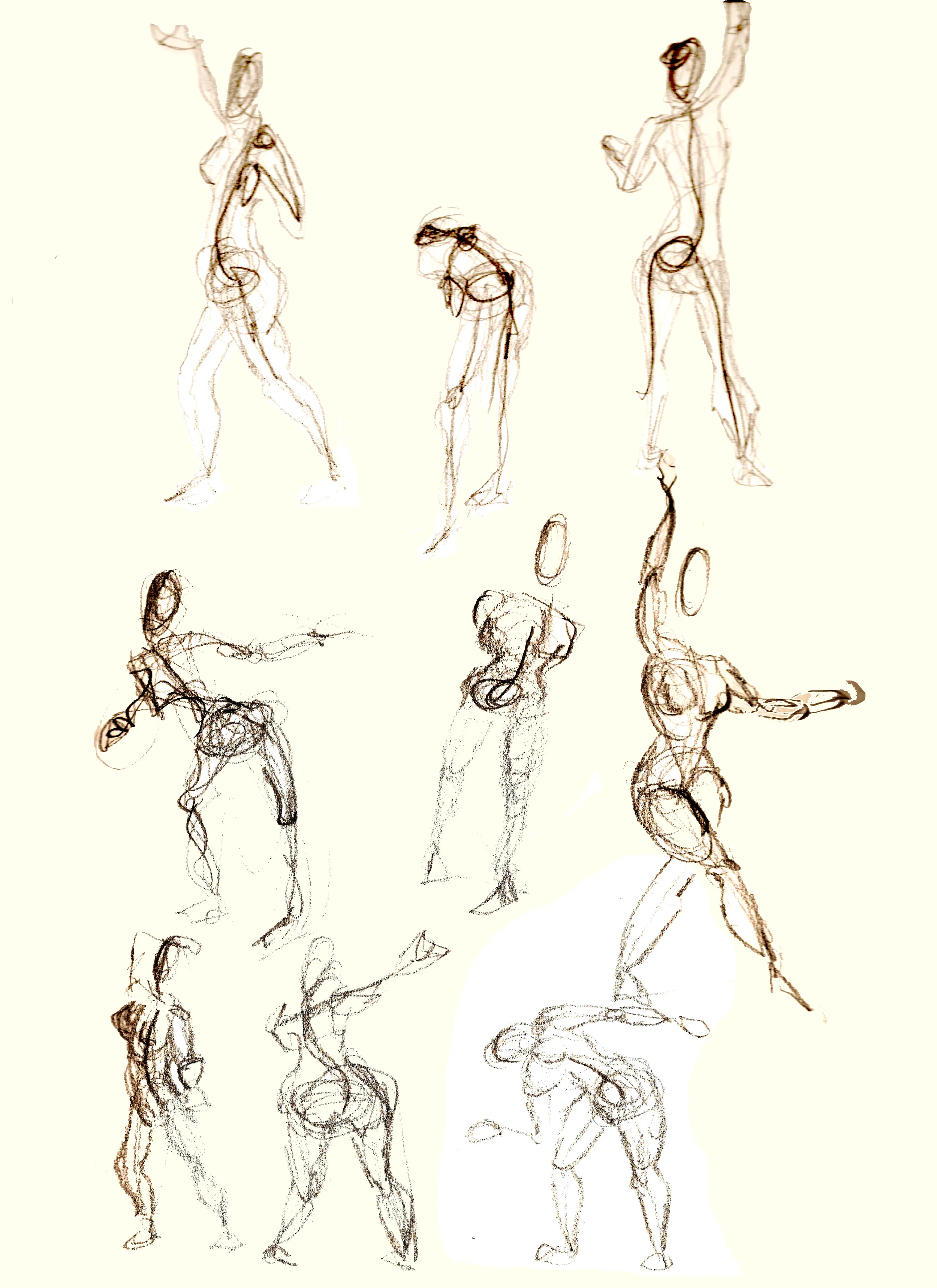 Gestures.jpg