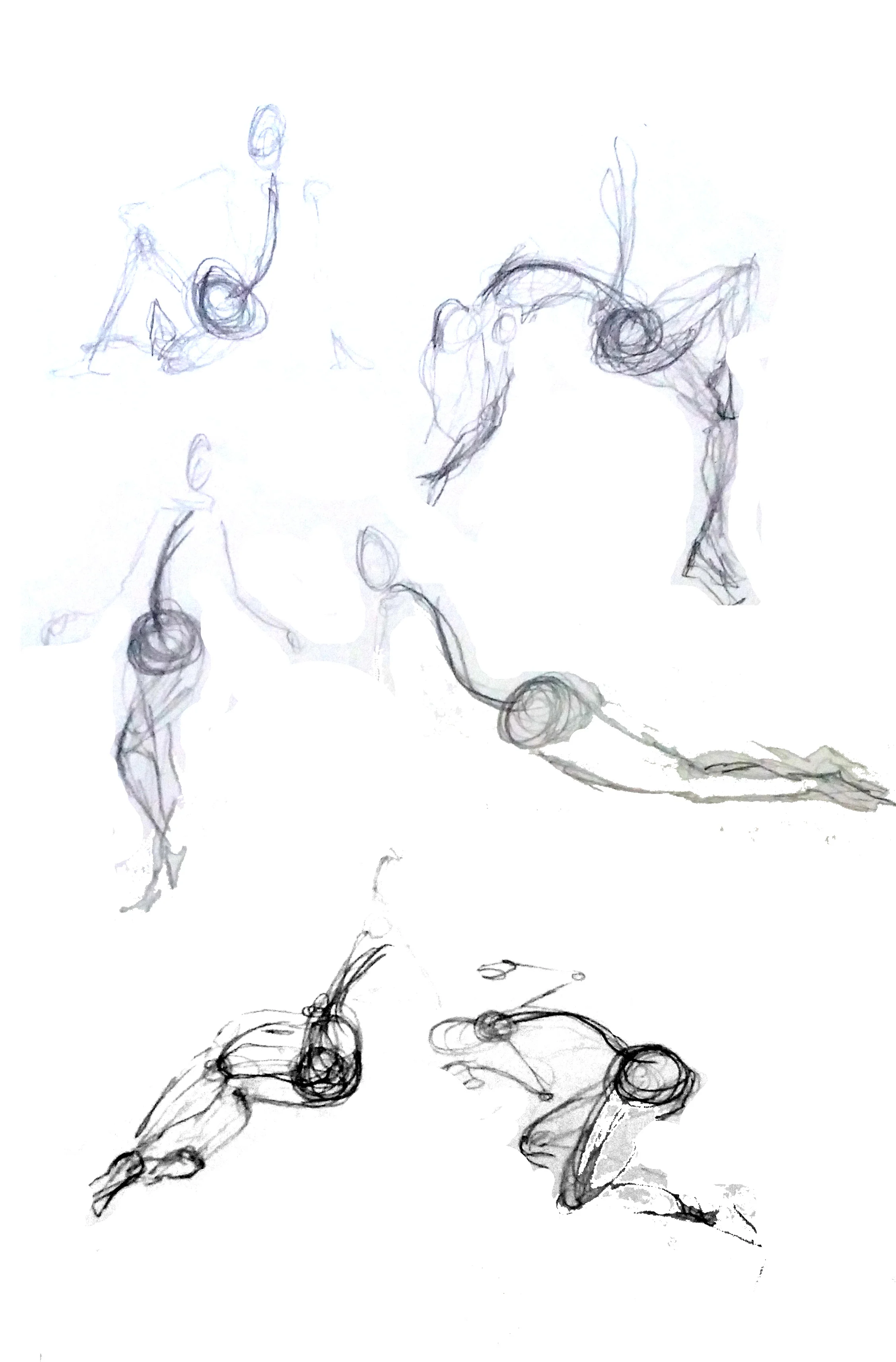 Gestures2.jpg