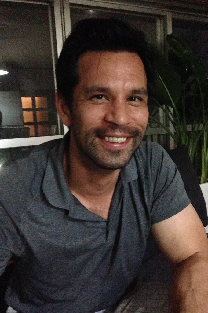 Paul Sasaki - Honolulu Advisor - Legal