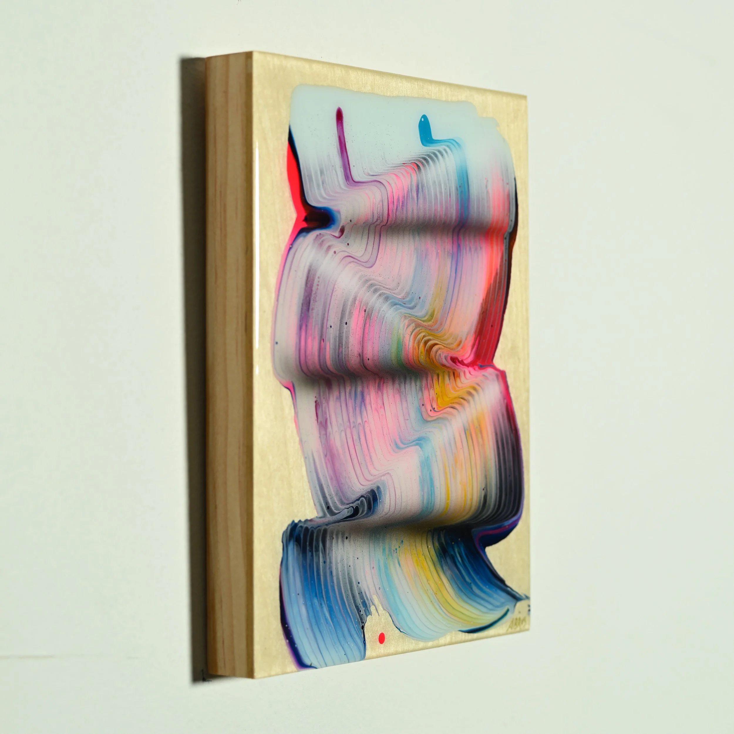 AfterForm side 6x8-17.jpg