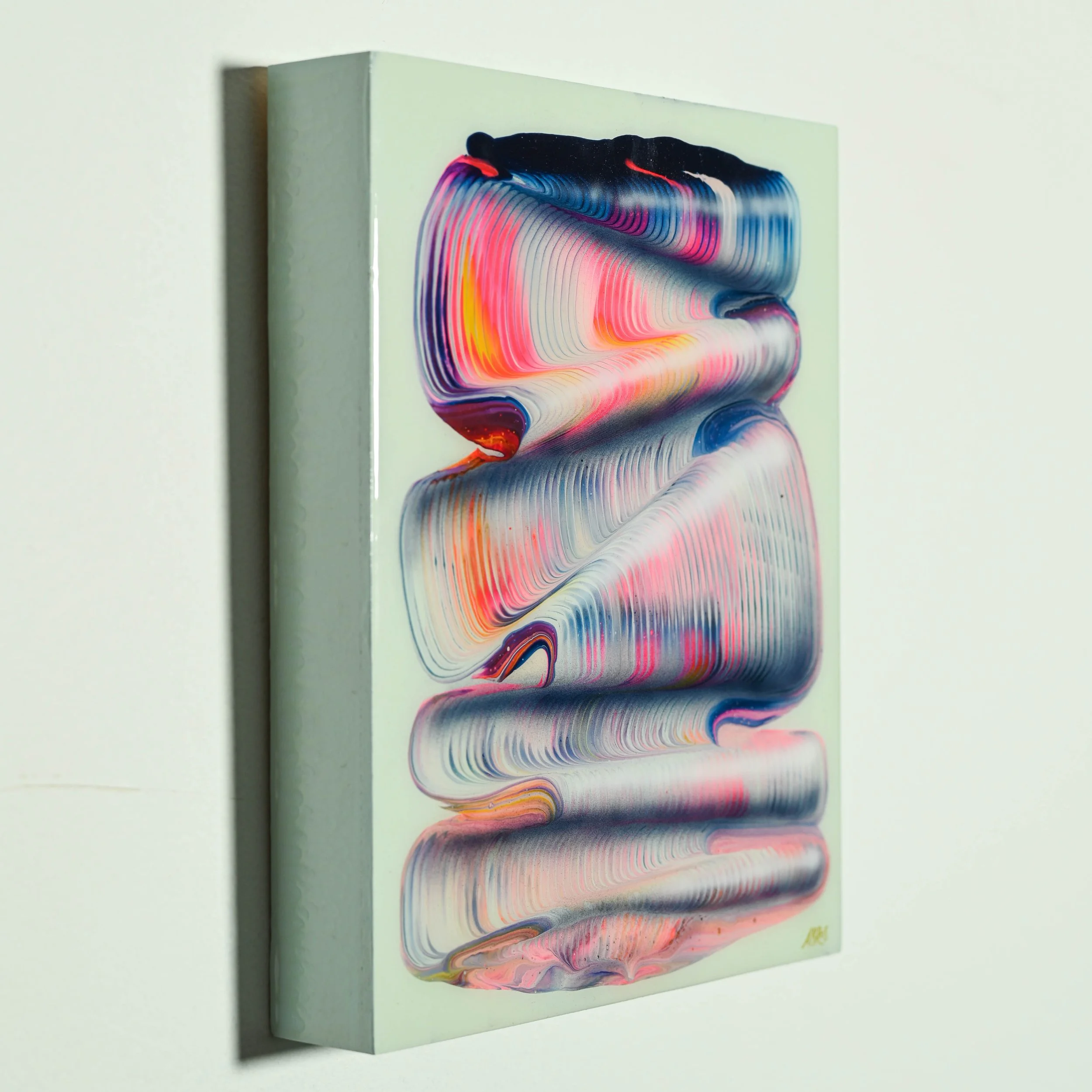 AfterForm side 8x10-13.jpg