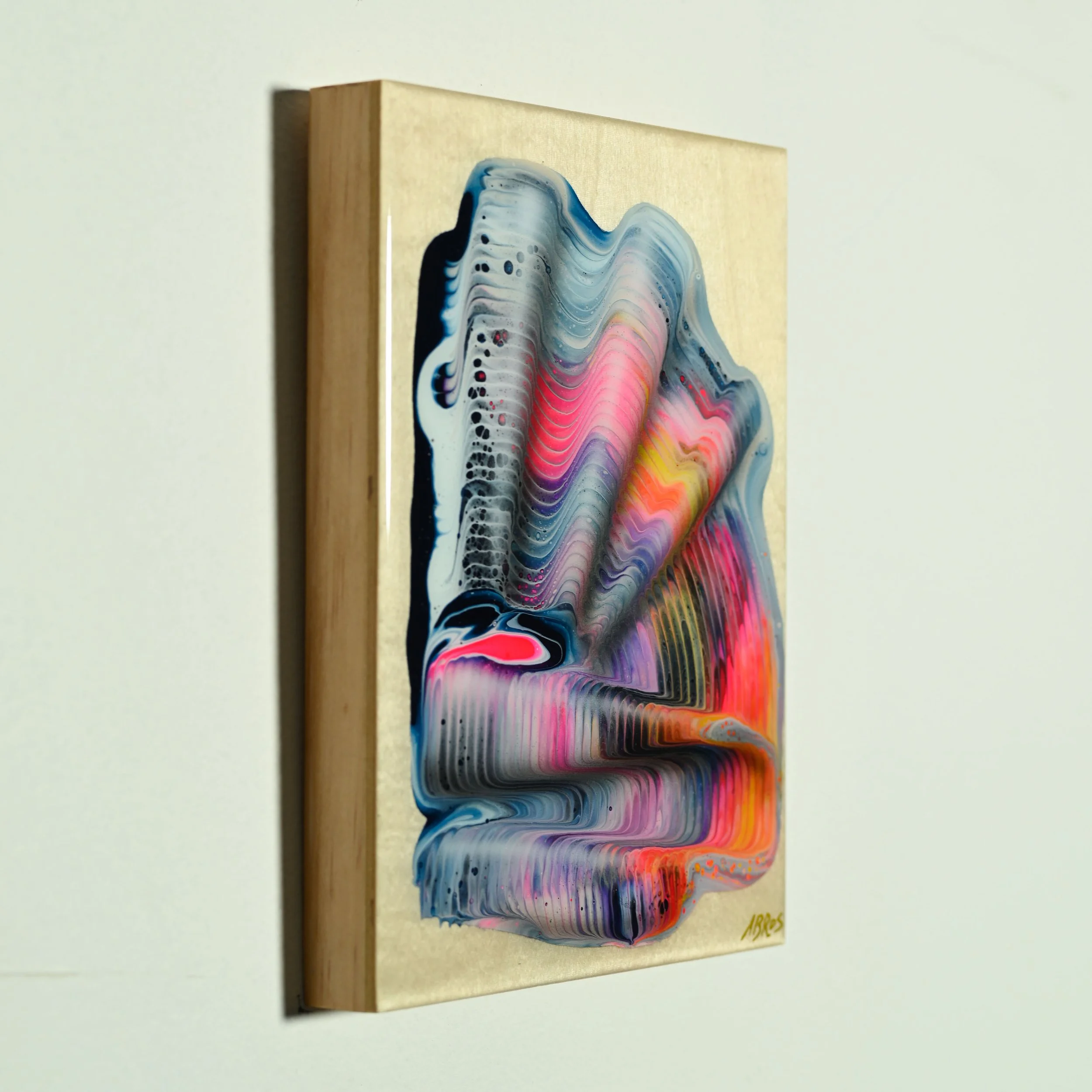 AfterForm side 6x8-16.jpg