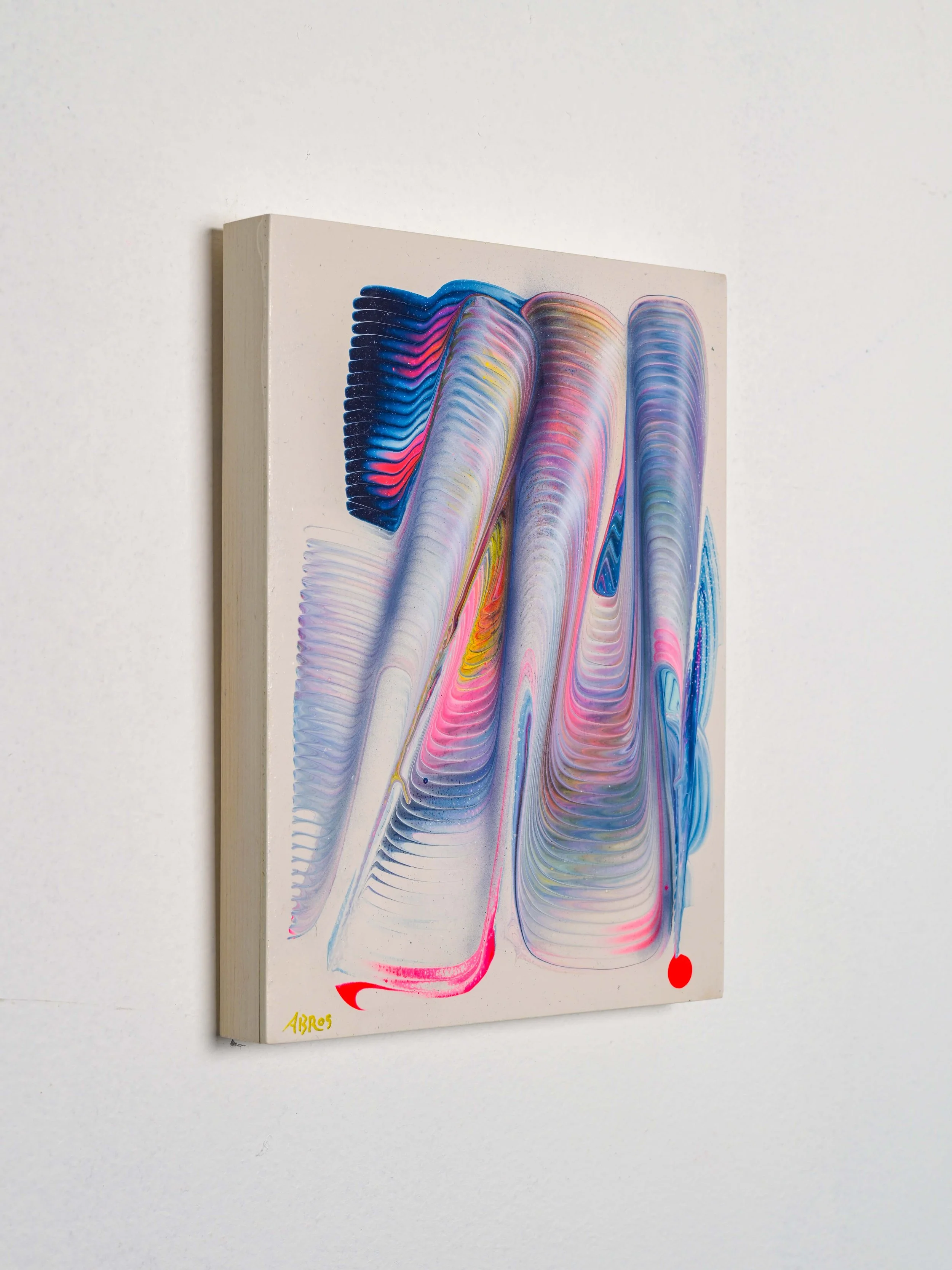 entities SIDE web-43.jpg