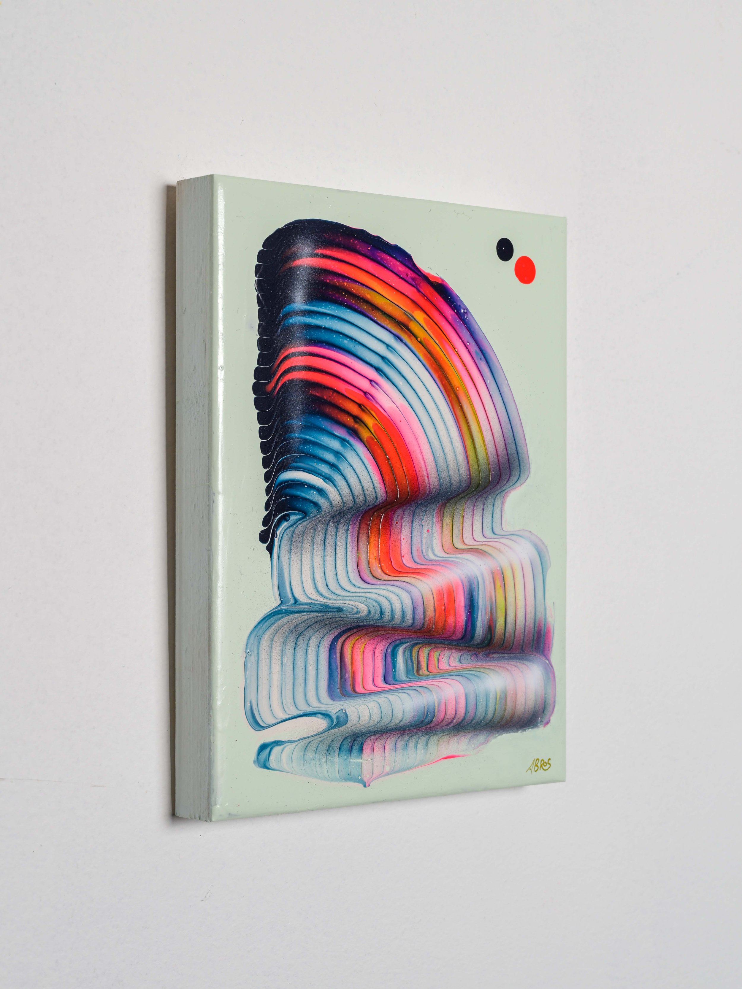 entities SIDE web-25.jpg