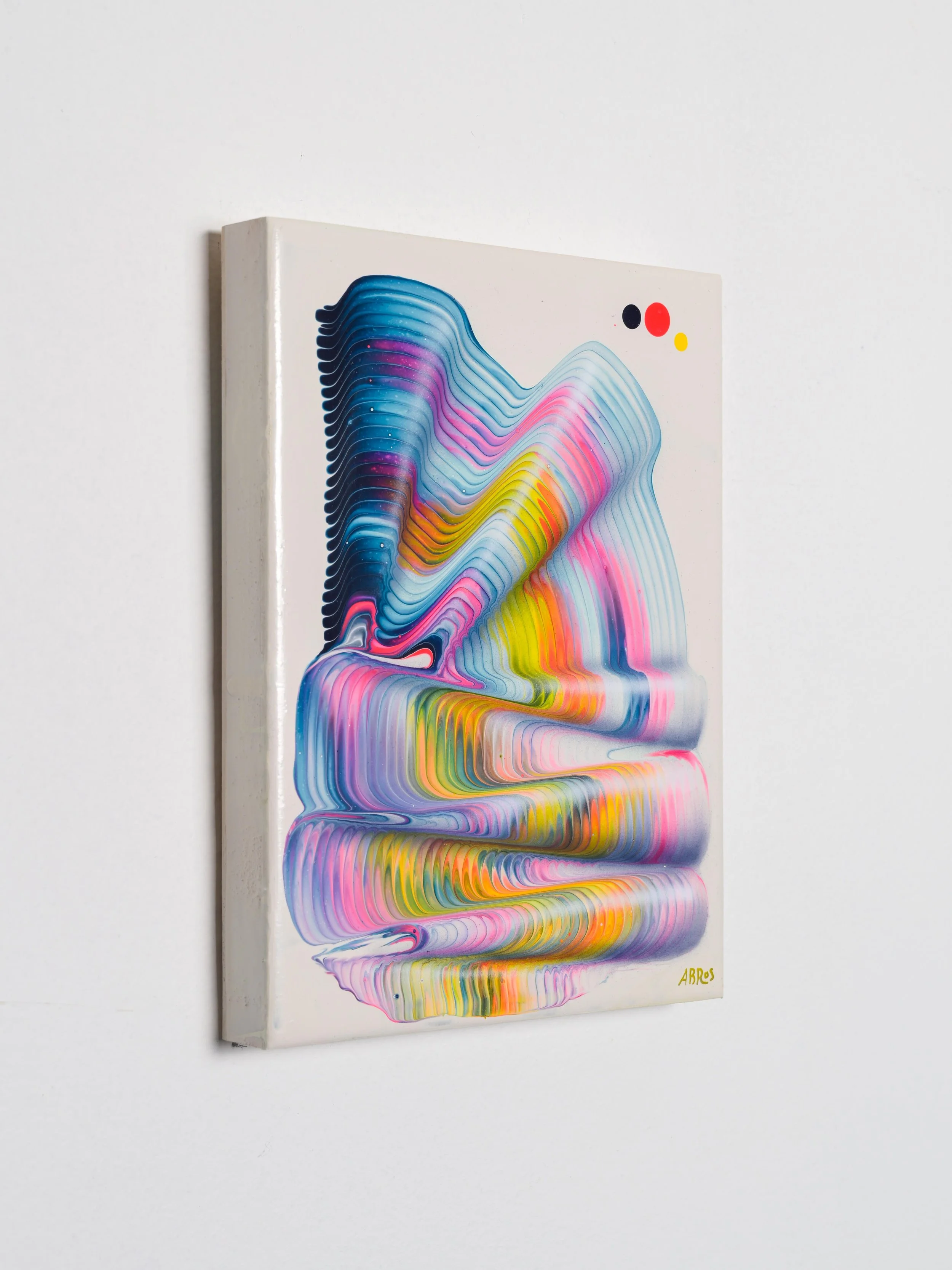 entities SIDE web-49.jpg