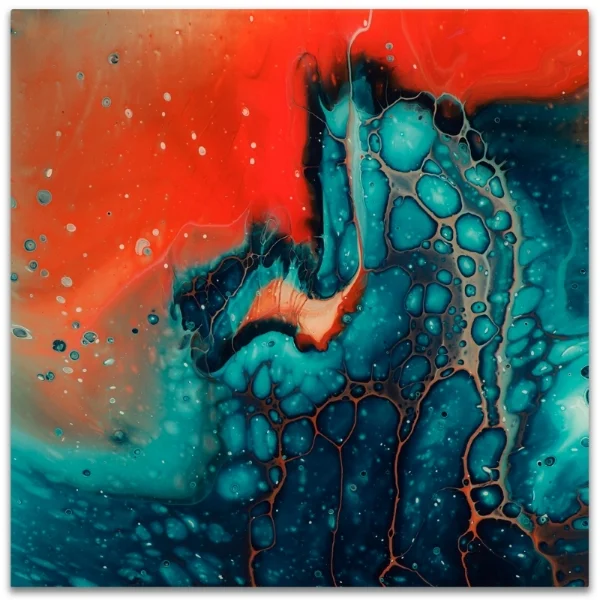Essential Formations V, 2015