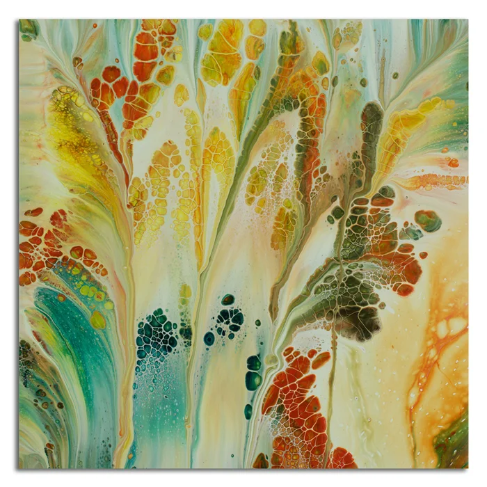 Fall Current 2, 2015