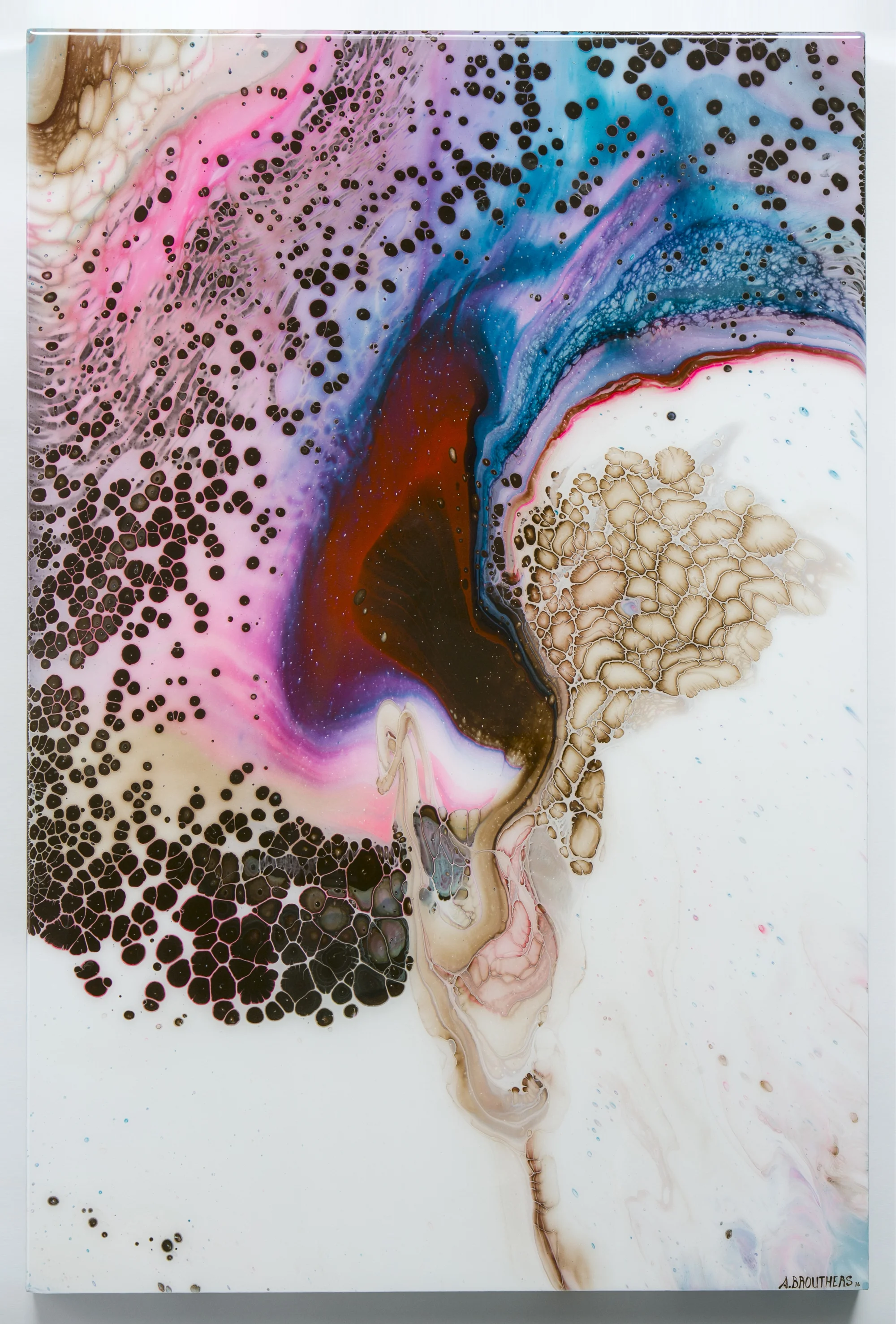 Delta, 2016 (Copy)