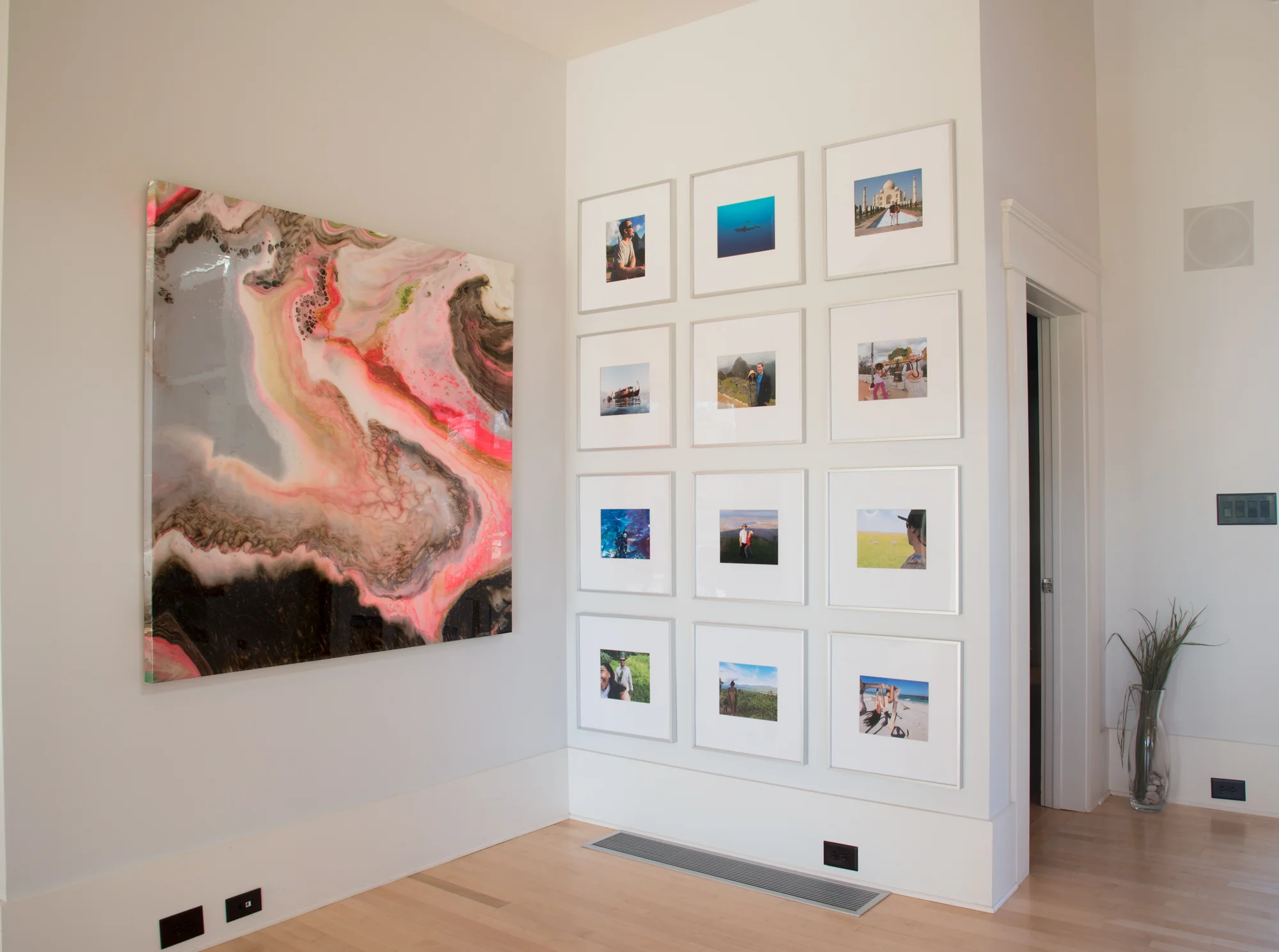 FB-HOME-INSTALLATION.jpg