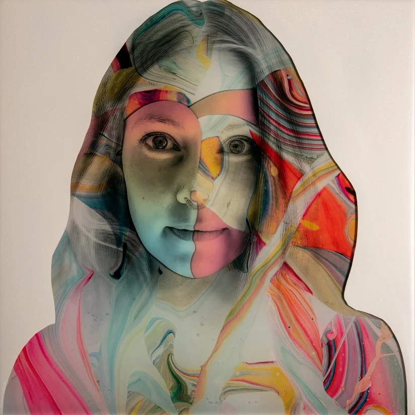 Emma, 2018