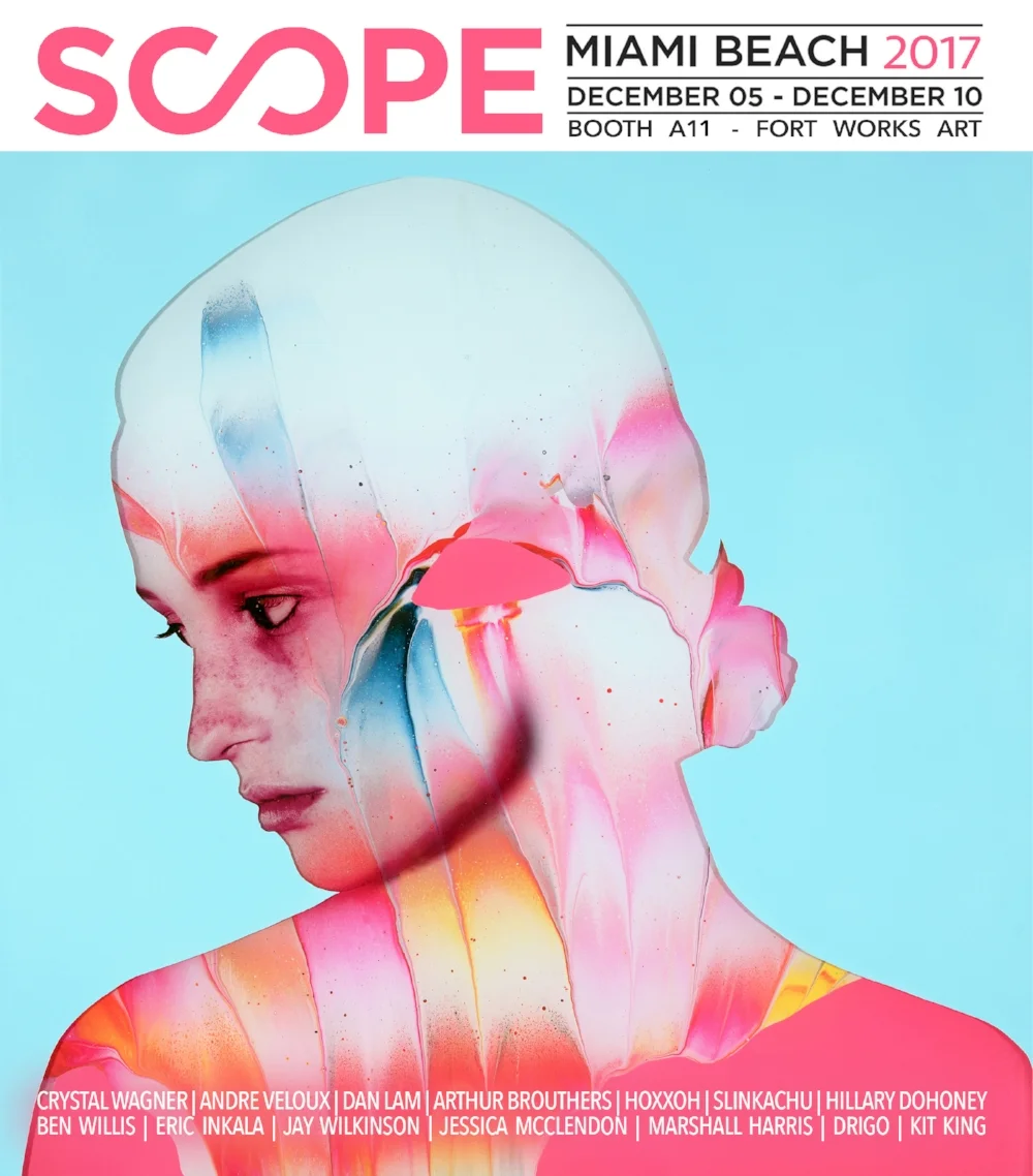 SCOPE+ARTHUR-1.jpg