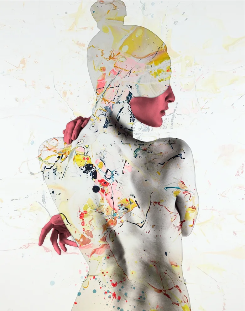 Within, 2018