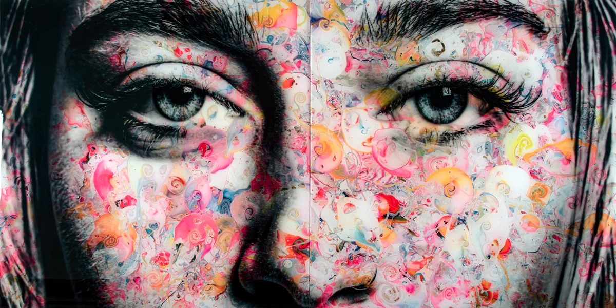 Awake, 2018