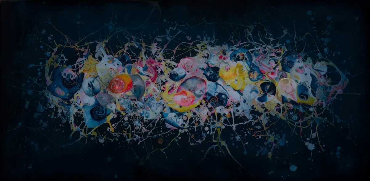 MOS 8, 2018
