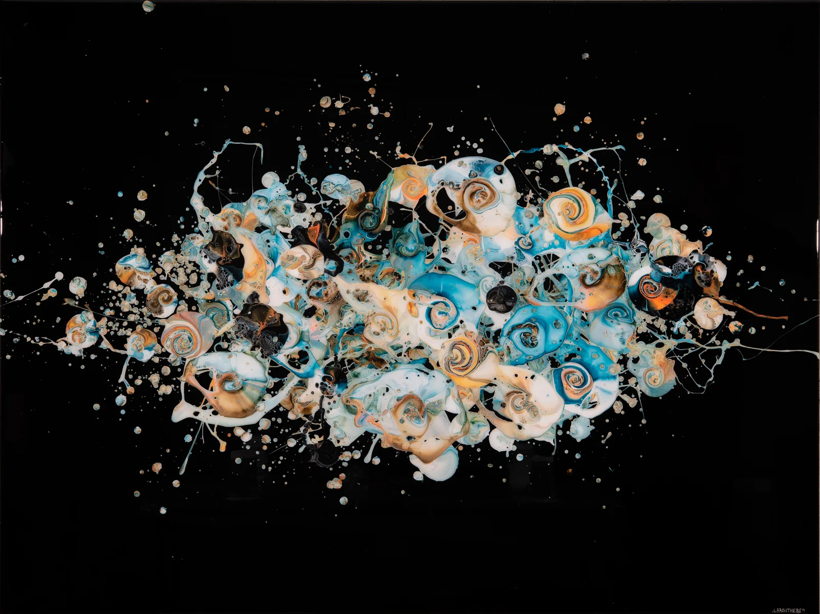 MOS 7, 2019