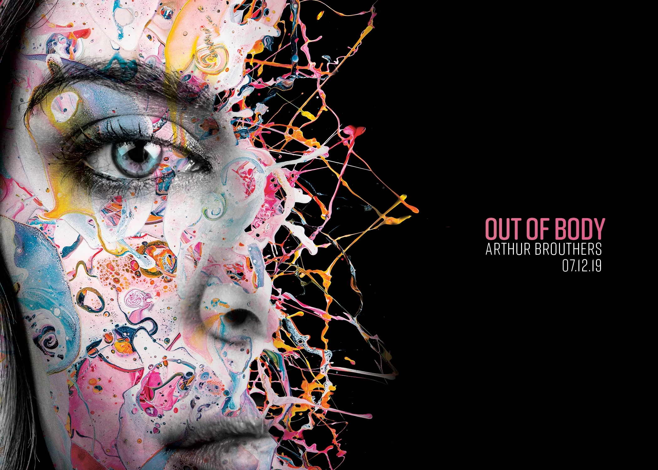 out+of+body+Front+print+_rgb.jpg
