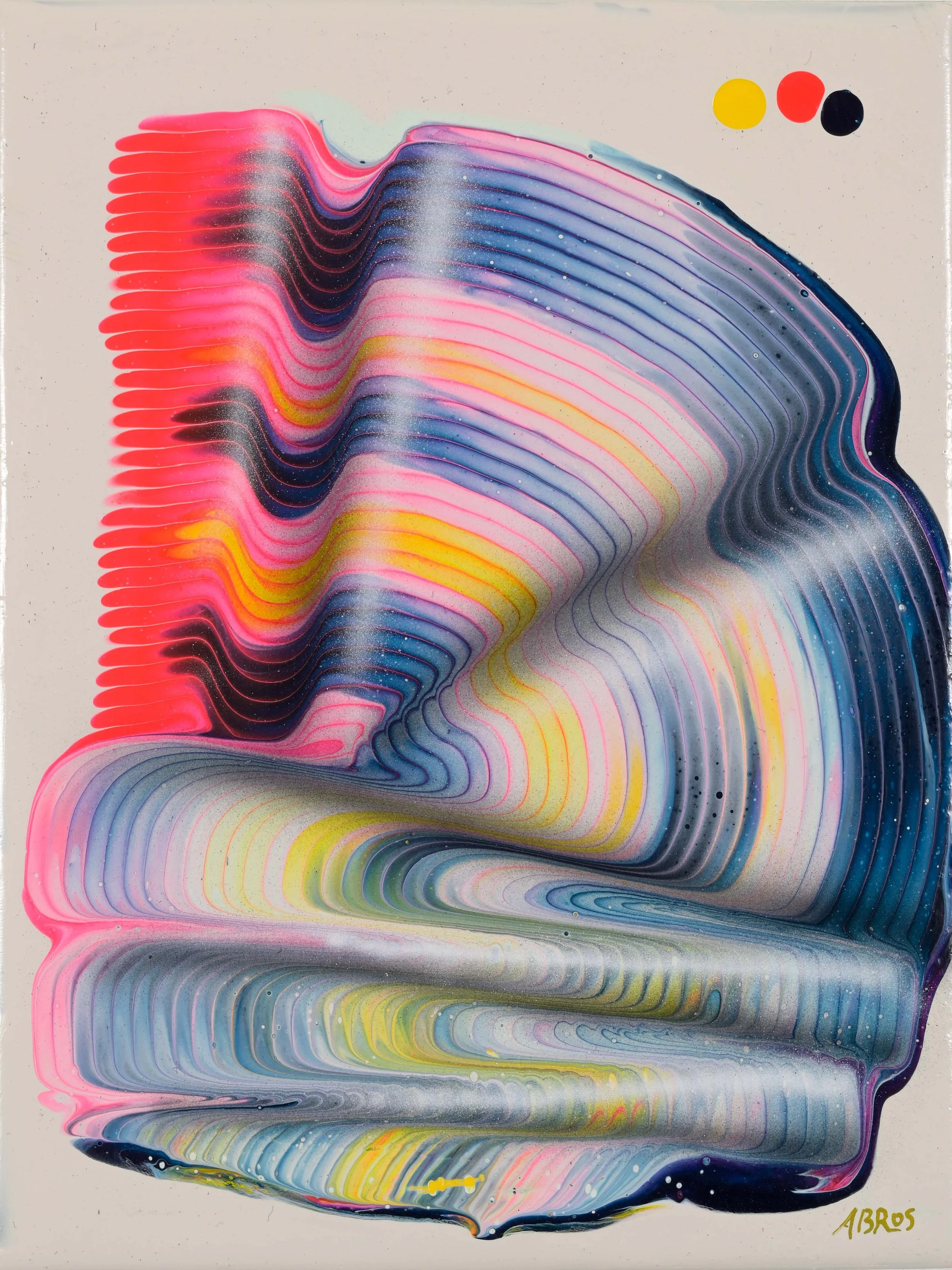 entities CROPPED web-52.jpg